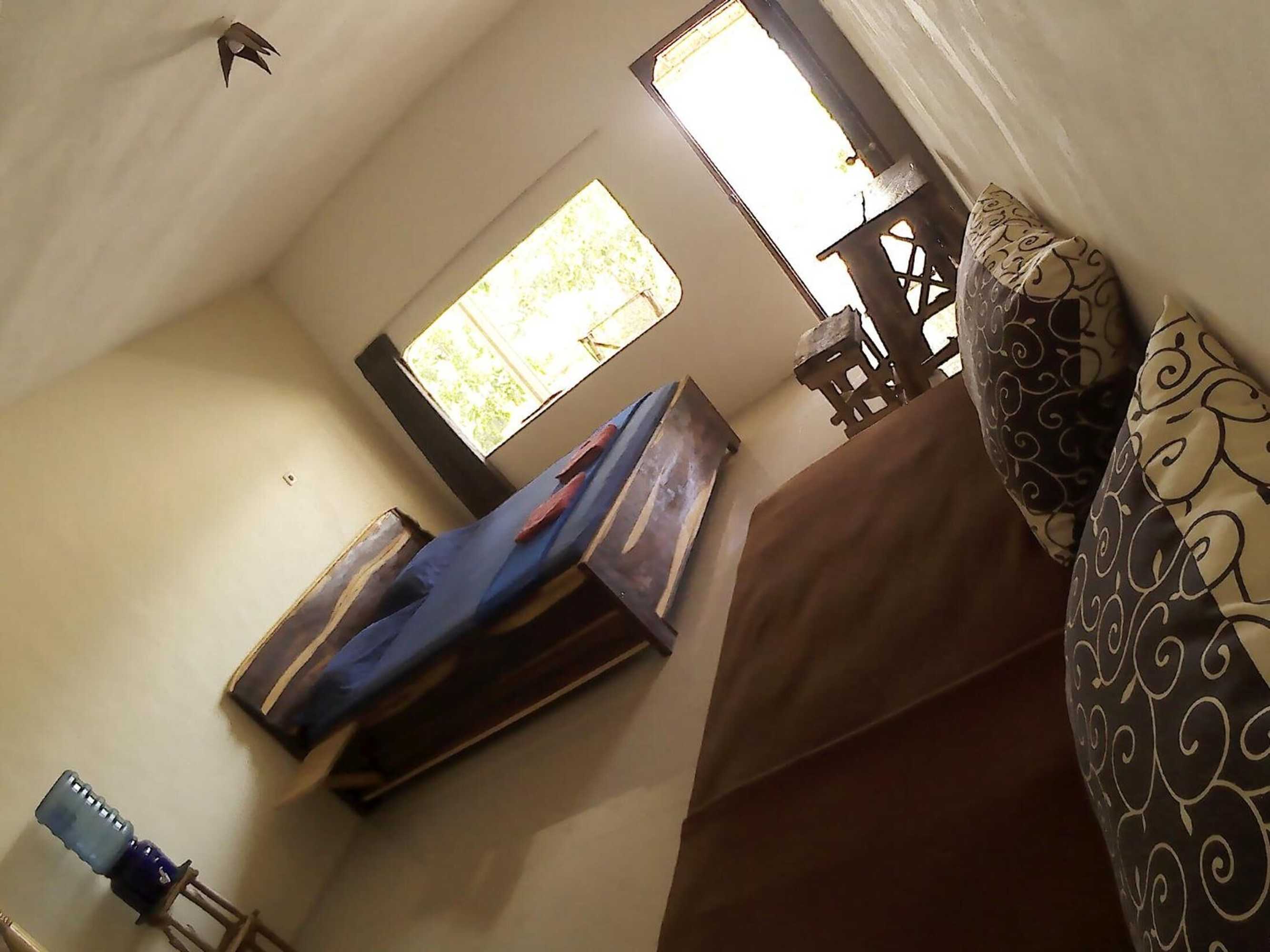 Gift card for East Lombok Dive Hotel - Hostel Gift card for East Lombok Dive Hotel - Hostel
