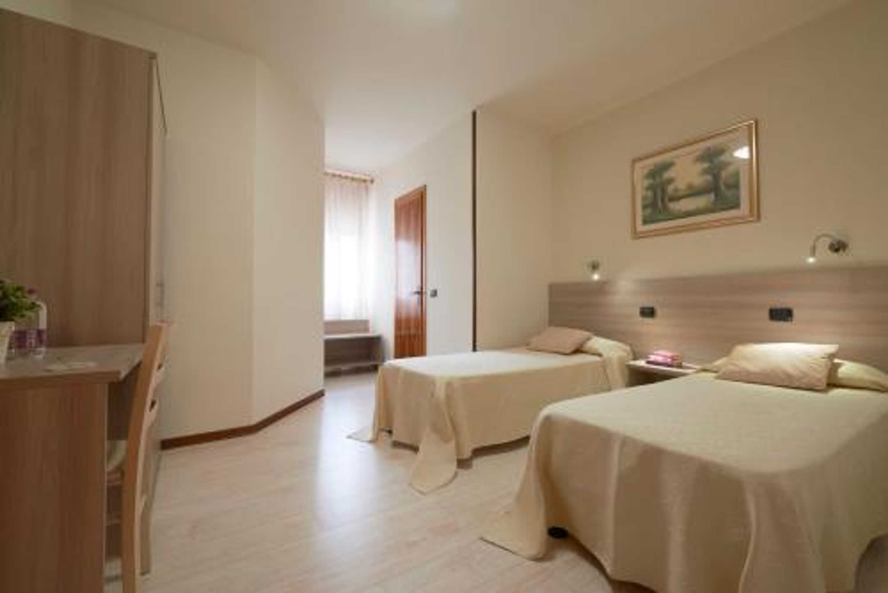 Gift card for Hotel da Romagnolo Gift card for Hotel da Romagnolo