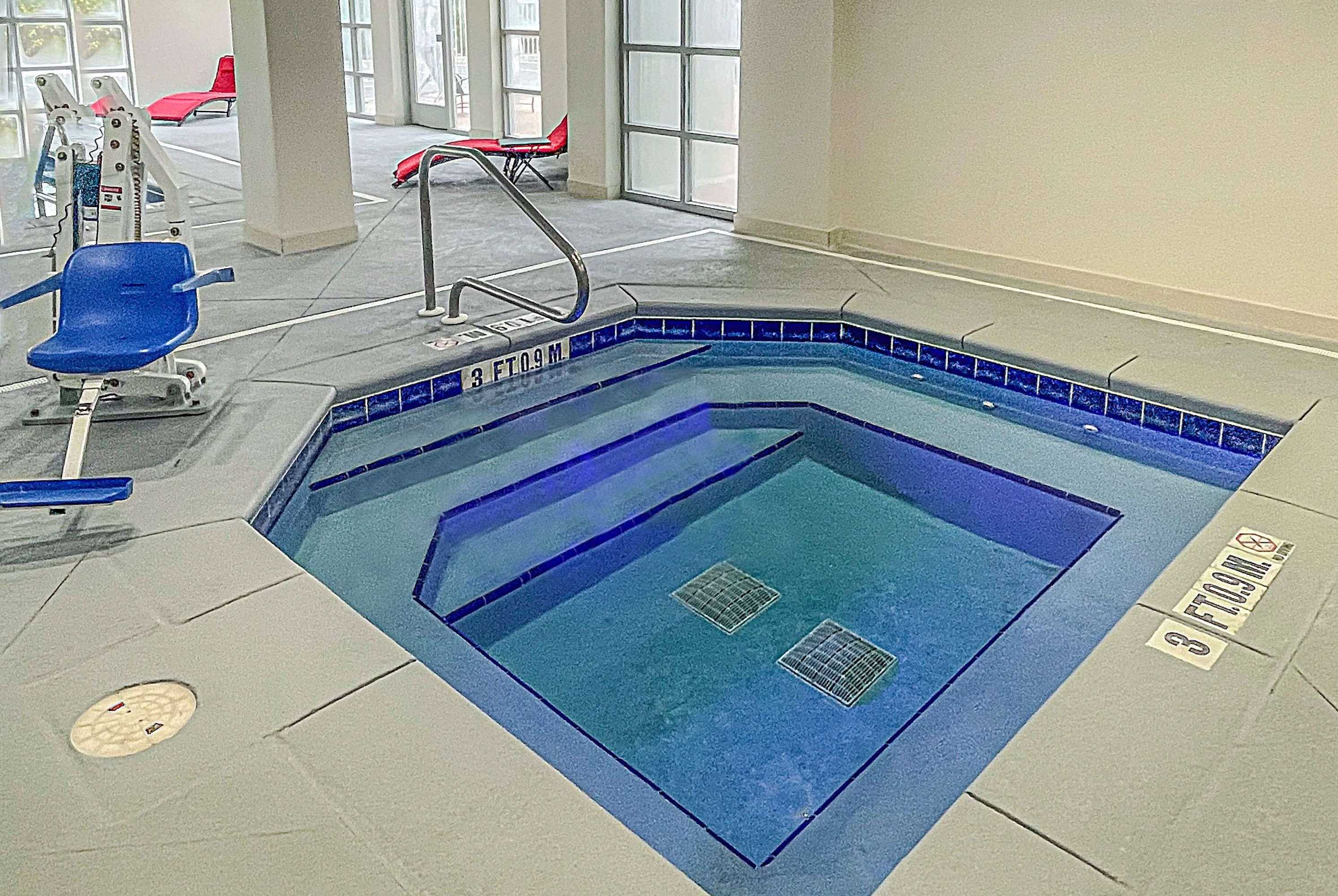 Gift card for Wingate by Wyndham Panama City Area Lynn Haven Gift card for Wingate by Wyndham Panama City Area Lynn Haven