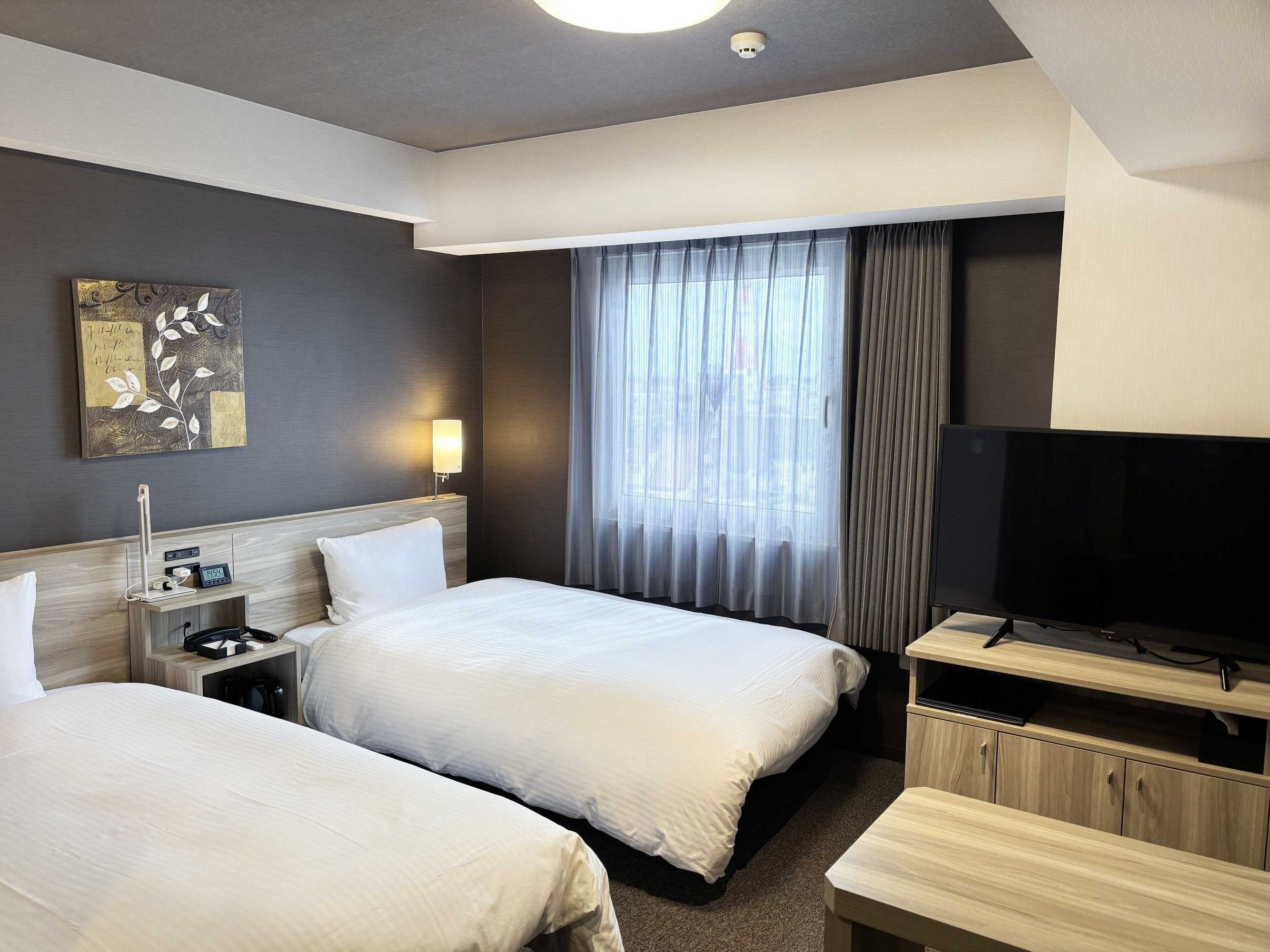 Gift card for Route Inn Noda - Kokudou16gouzoi - Gift card for Route Inn Noda - Kokudou16gouzoi -