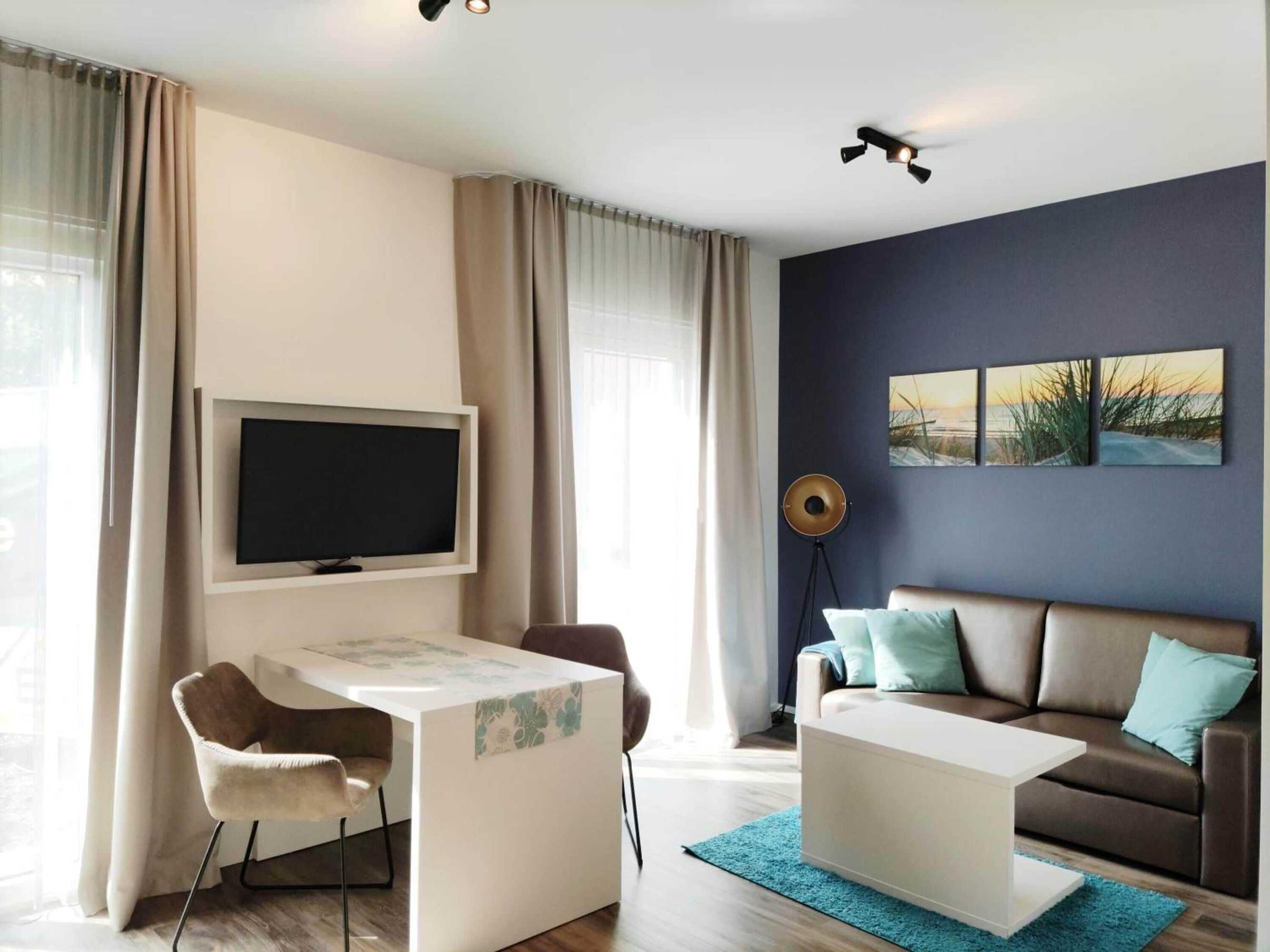 Gift card for Amper Art Hotel