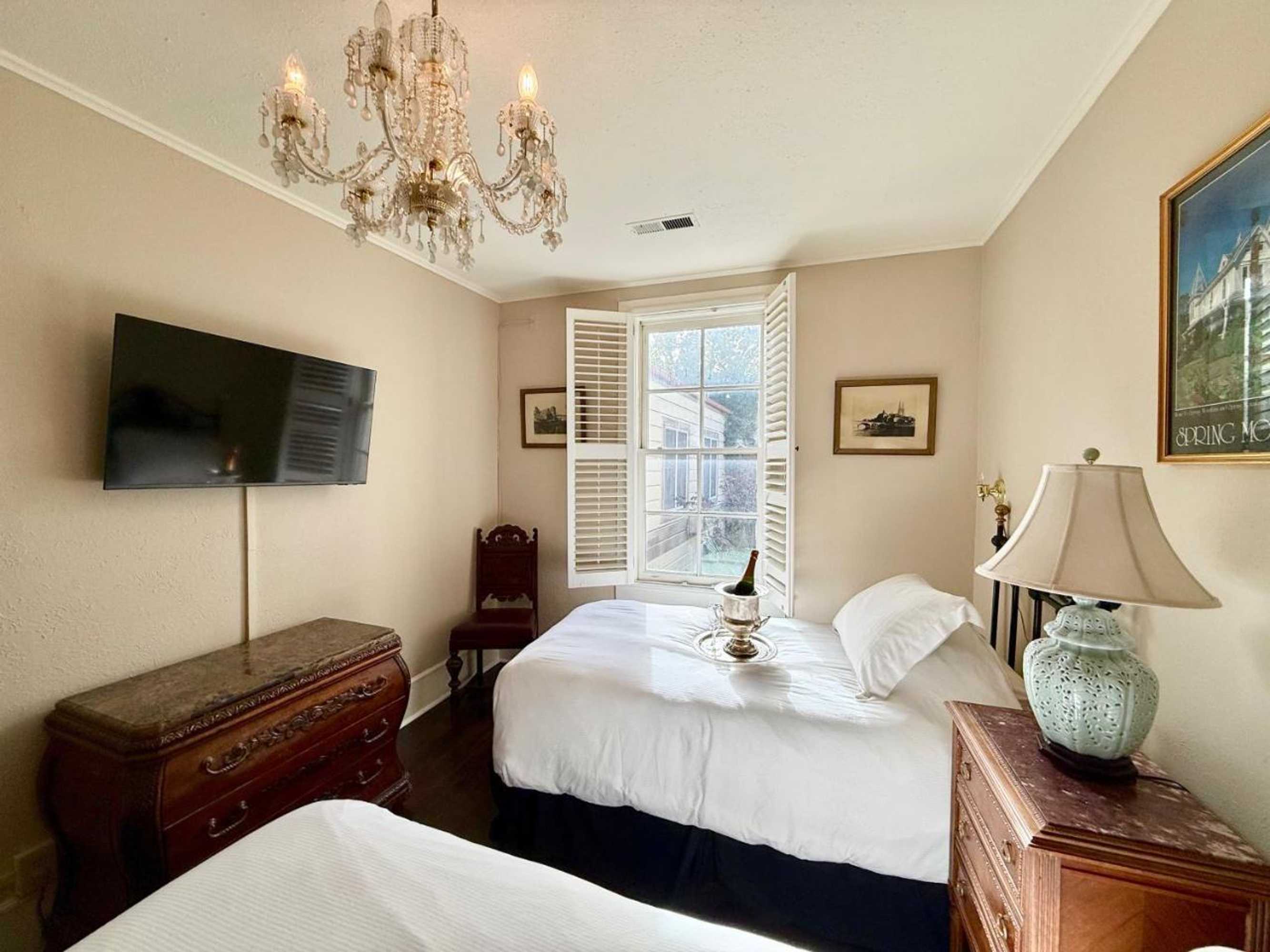 Gift card for Hotel St. Helena Gift card for Hotel St. Helena