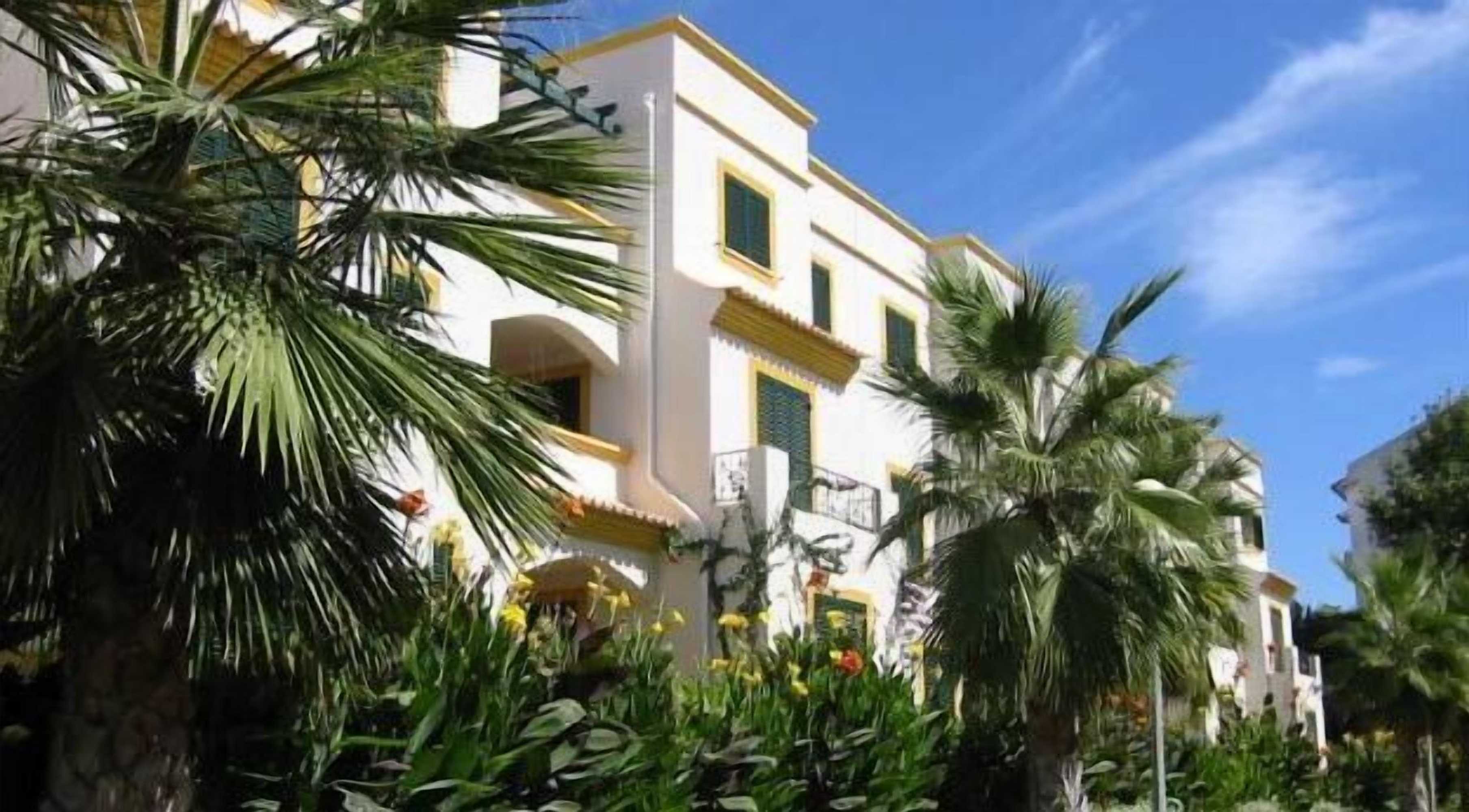 Gift card for Quinta do Morgado - Monte da Eira