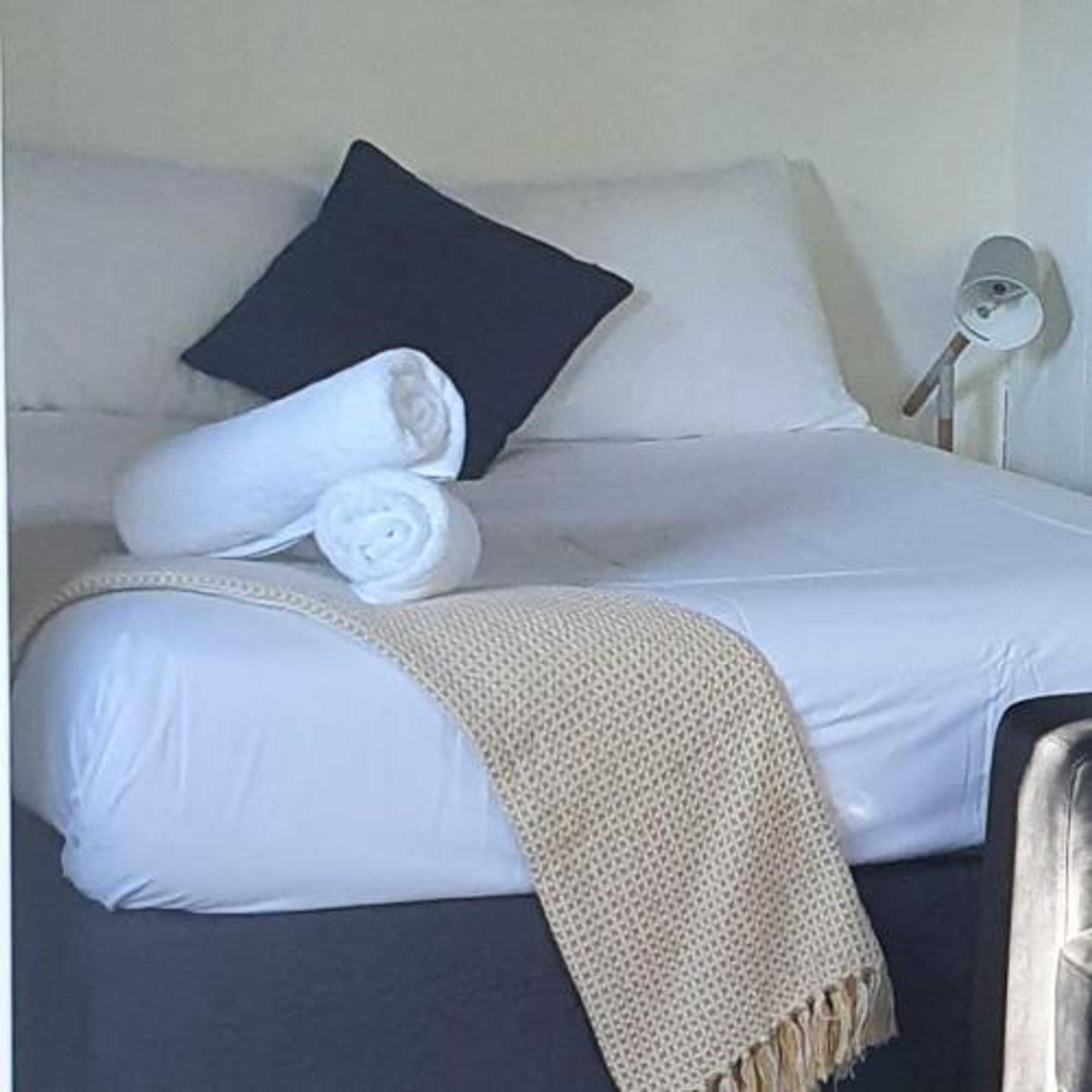 Gift card for Batemans Bay Holiday Park & Hostel Gift card for Batemans Bay Holiday Park & Hostel