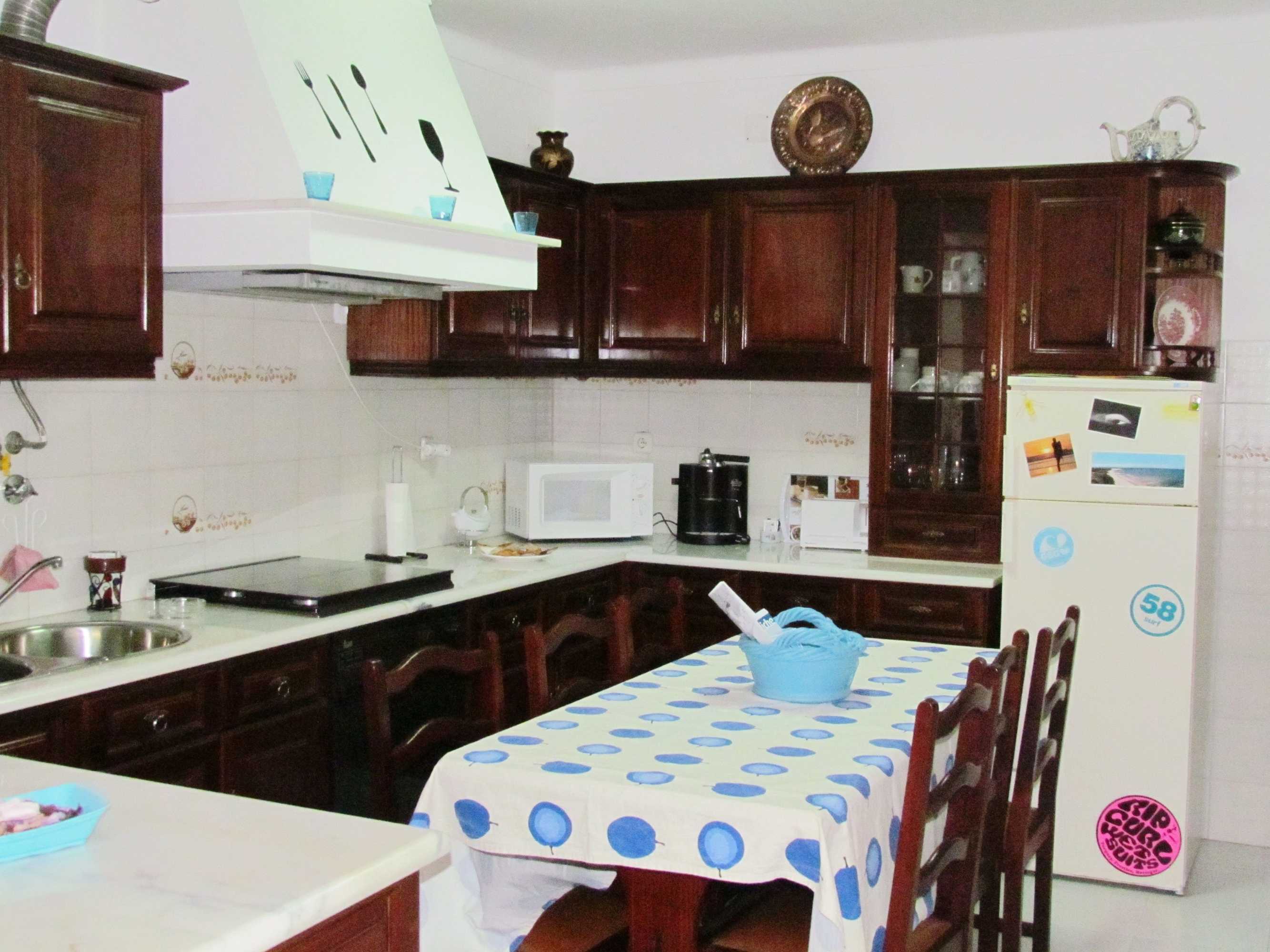 Gift card for Casa Refúgio Mar & Campo