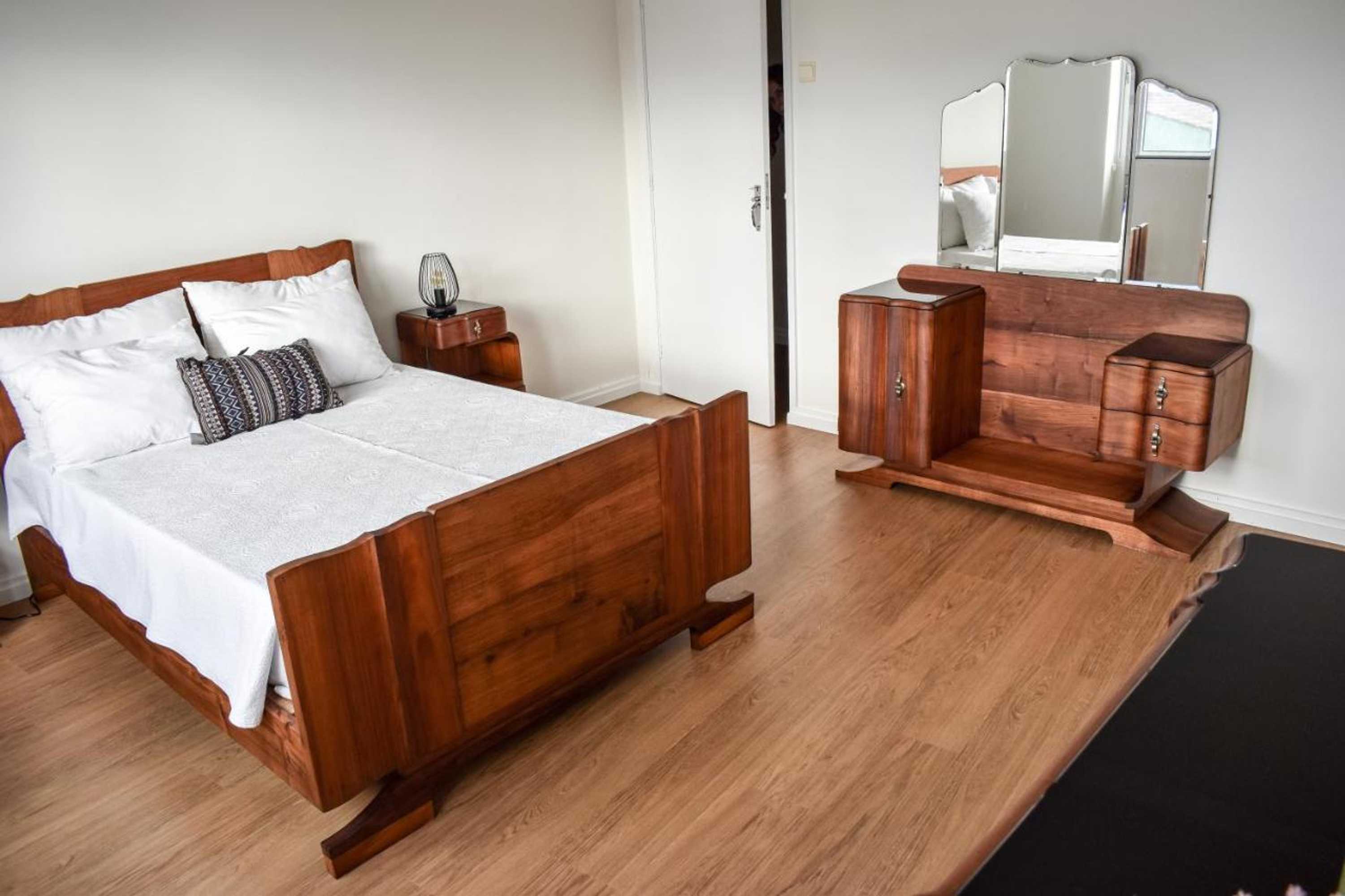 Gift card for A Casa do Outeiro