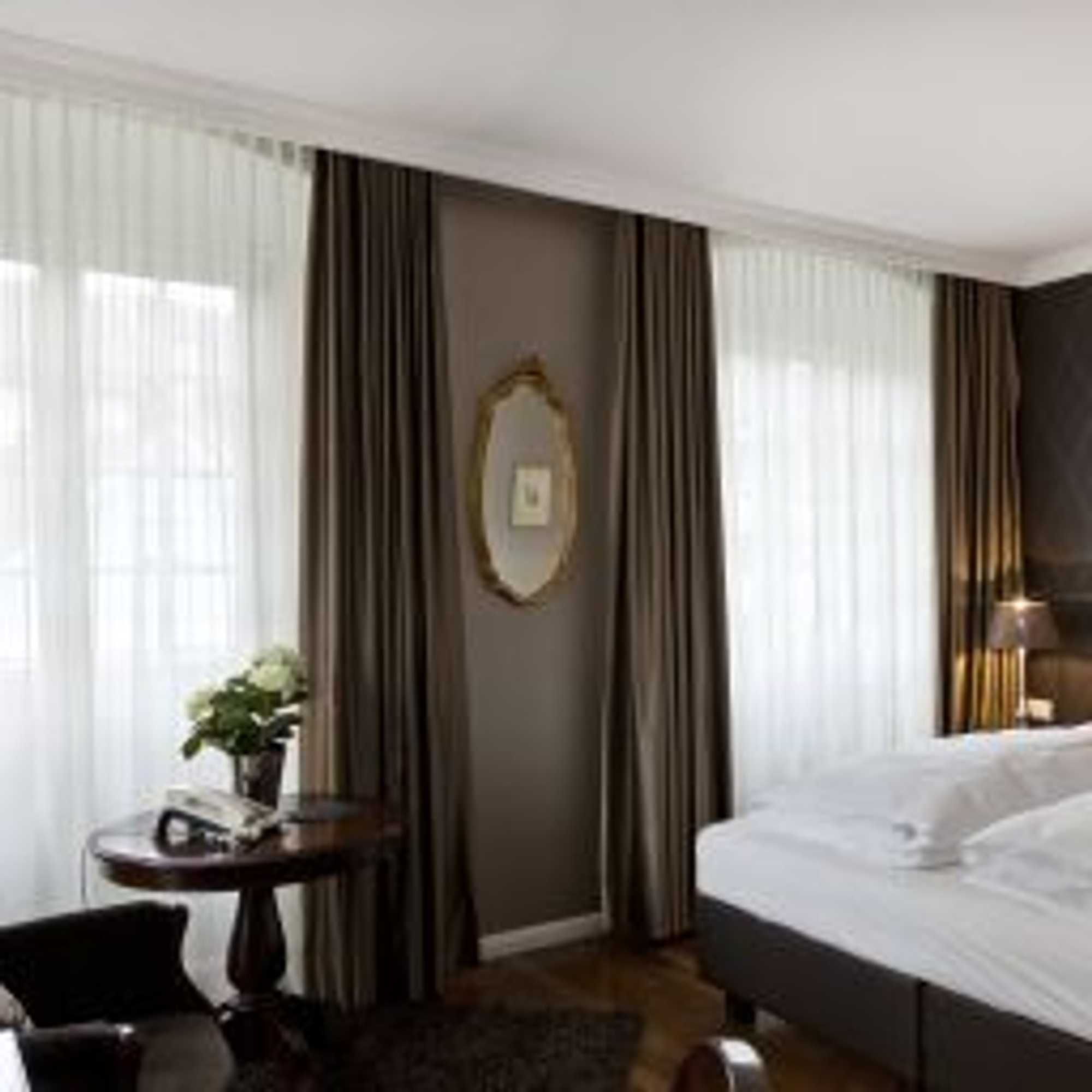 Gift card for Gutwinski Hotel Gift card for Gutwinski Hotel