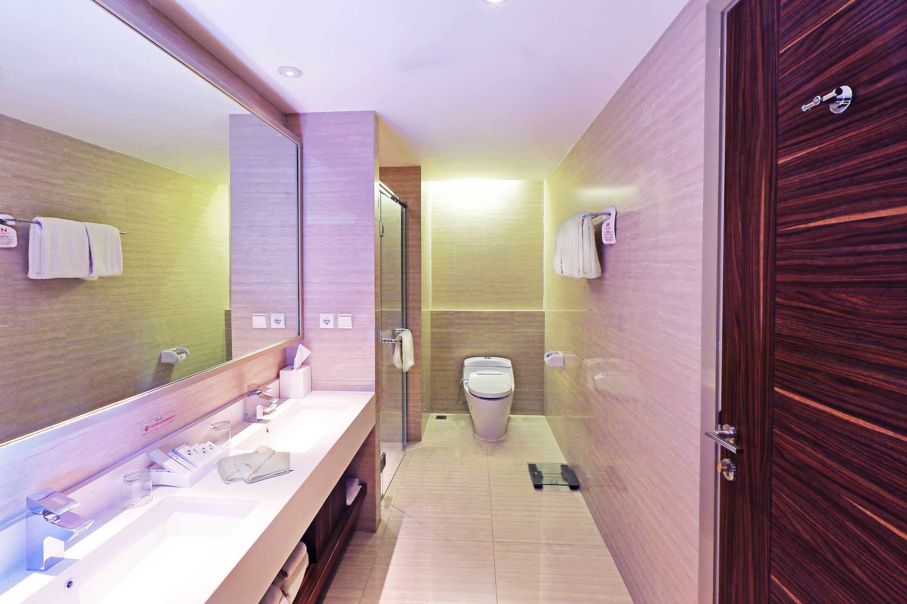 Gift card for Swiss-Belhotel Cirebon Gift card for Swiss-Belhotel Cirebon