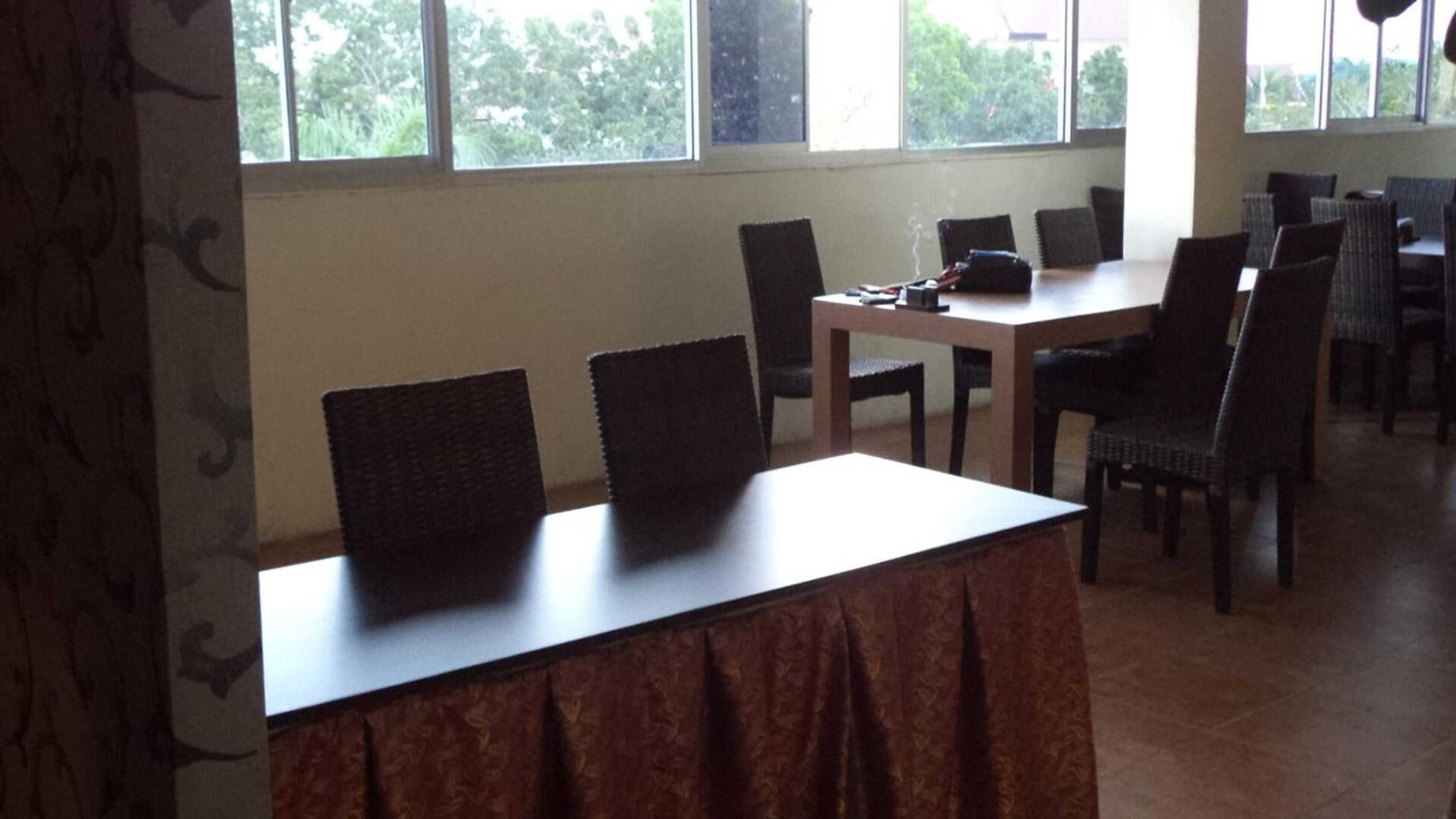 Gift card for Drego Hotel