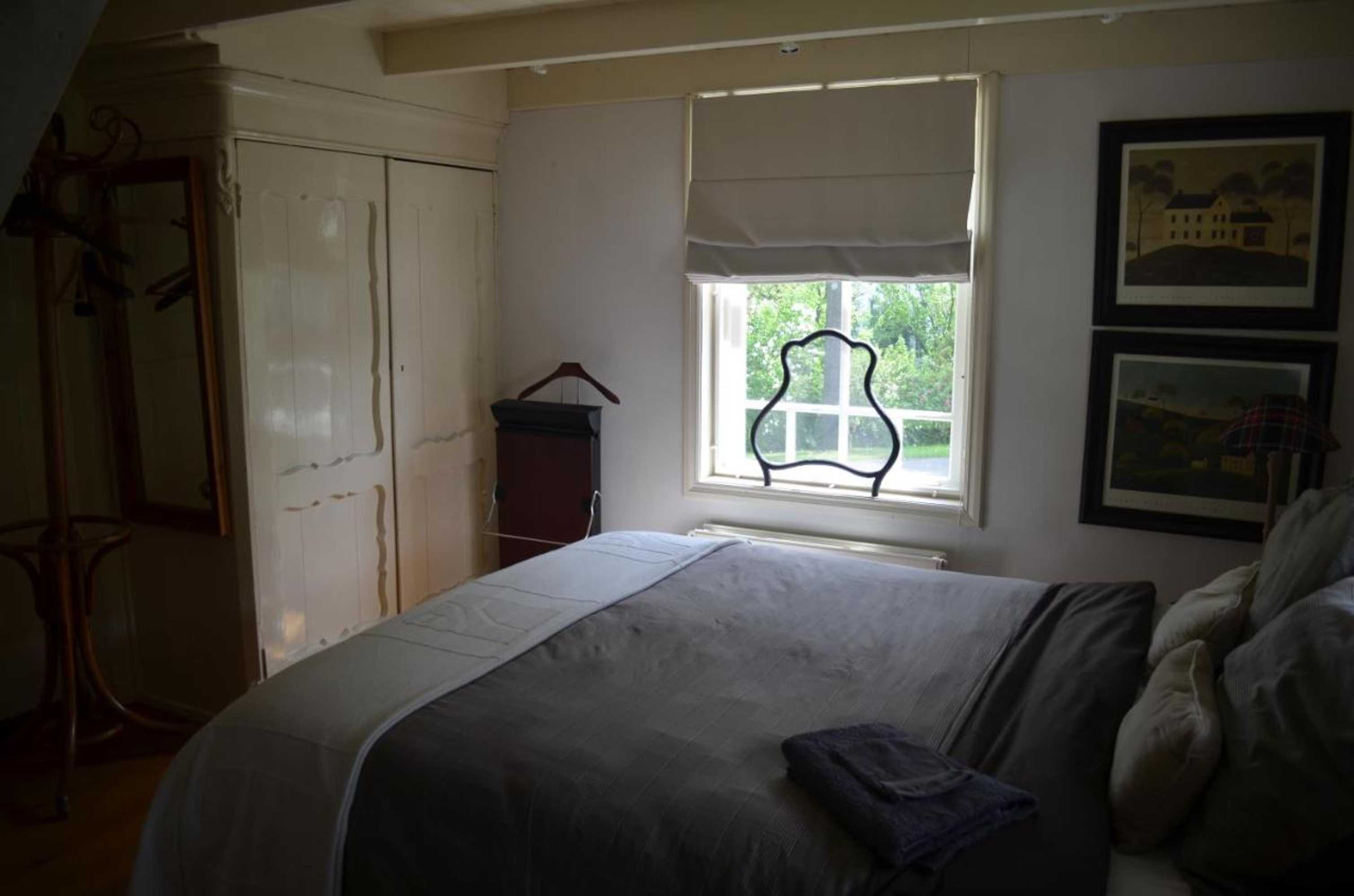 Gift card for Bij Janneke