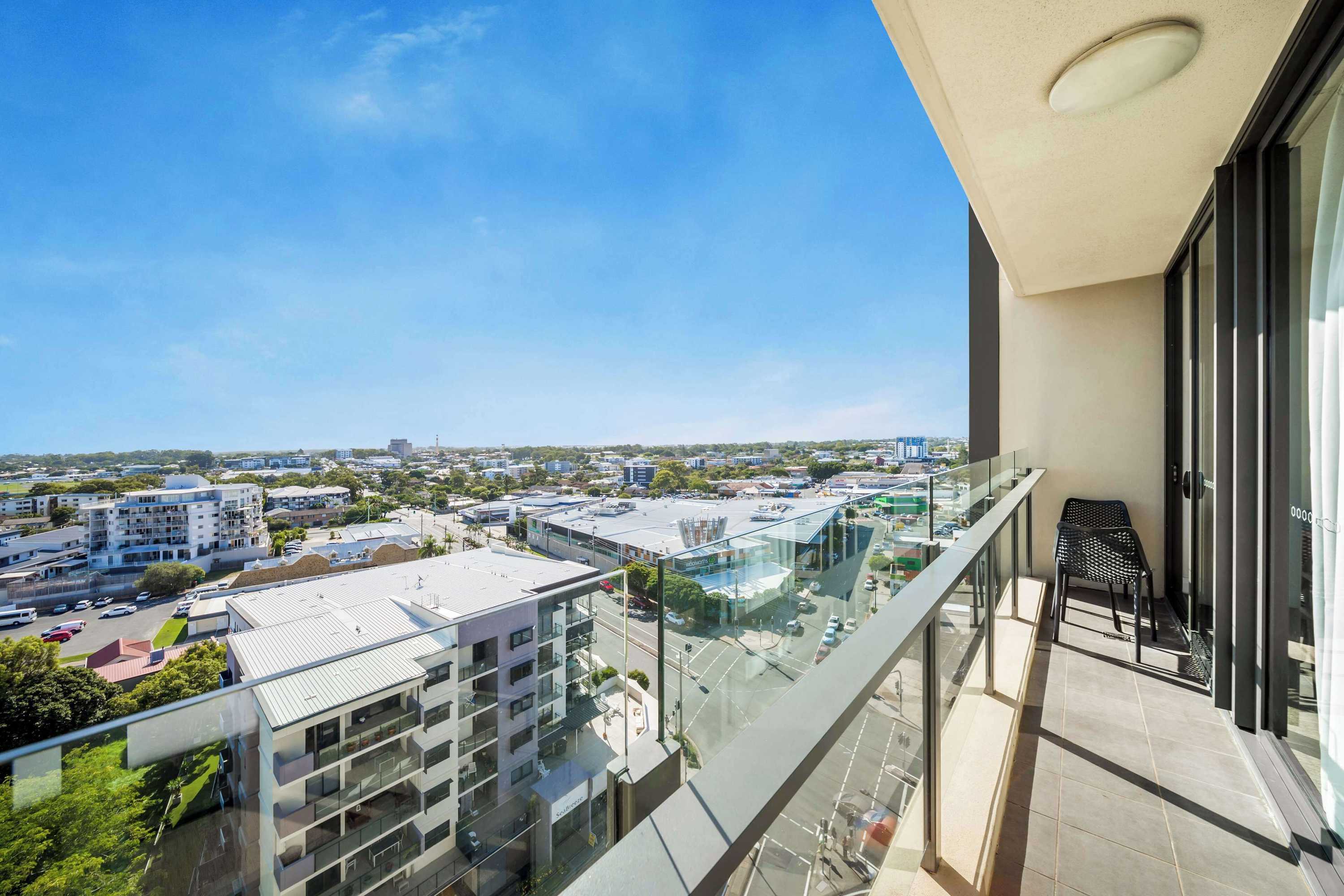 Gift card for Oaks Redcliffe Mon Komo Suites Gift card for Oaks Redcliffe Mon Komo Suites
