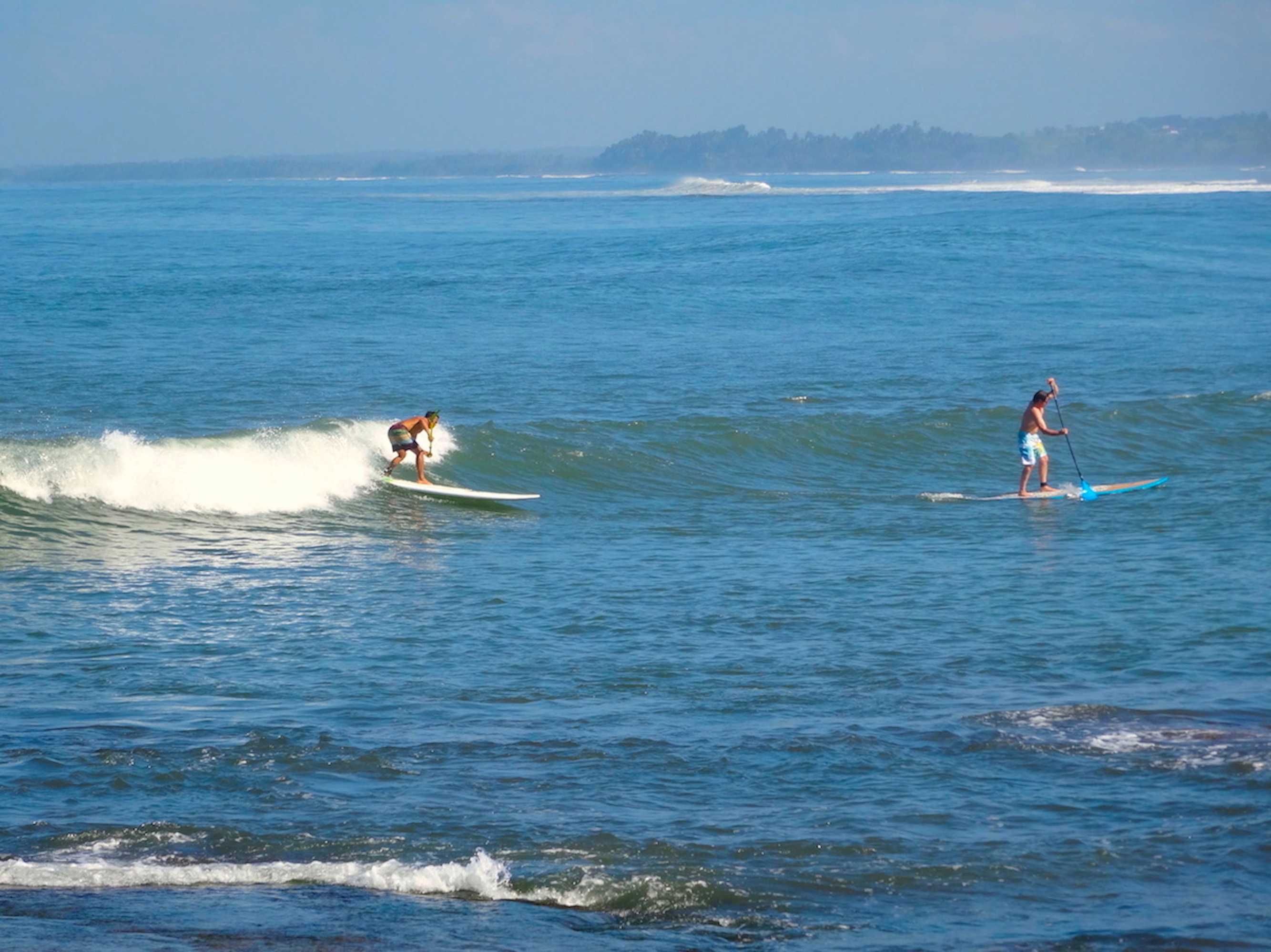 Gift card for Puri Dajuma Beach Eco-Resort & Spa Gift card for Puri Dajuma Beach Eco-Resort & Spa