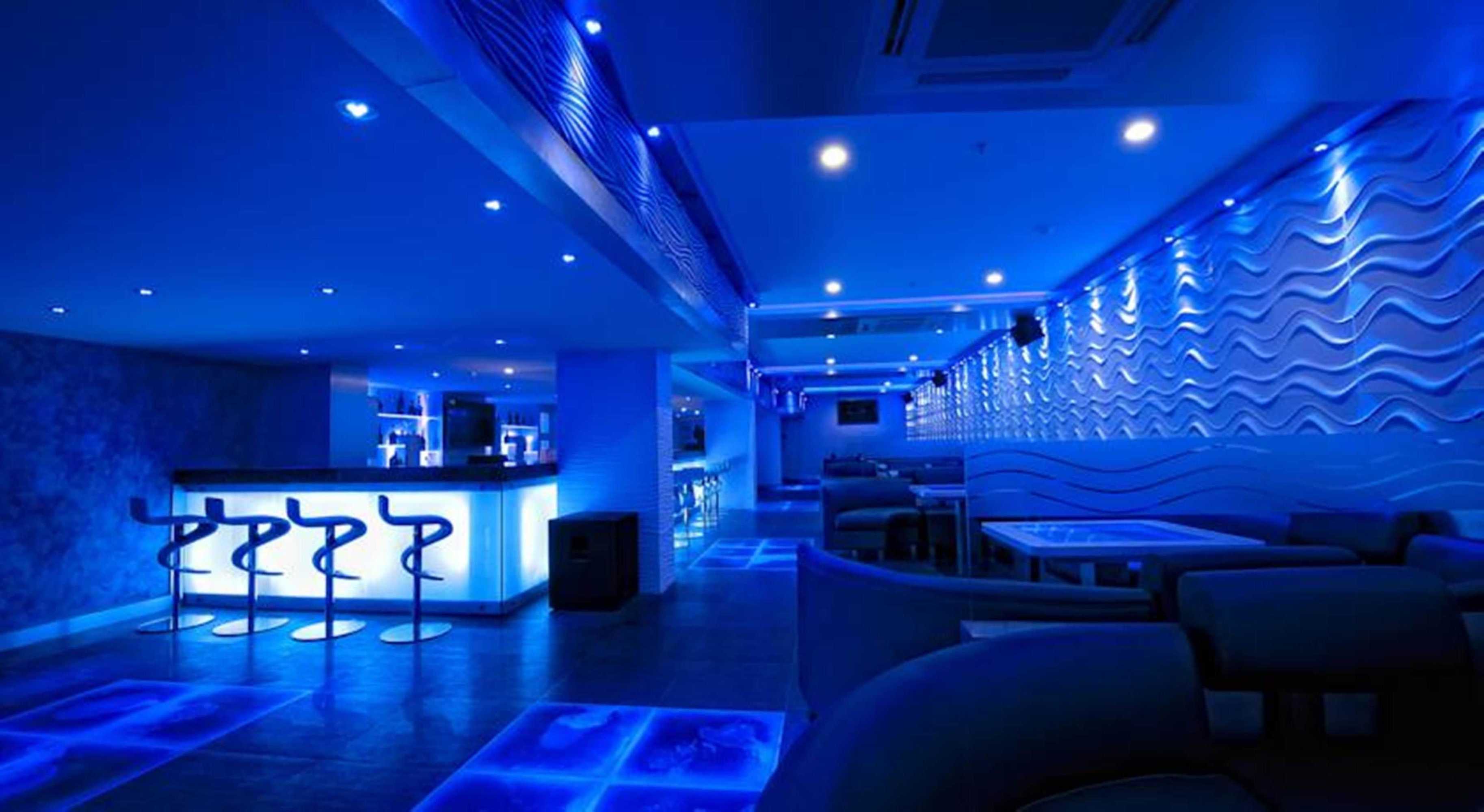 Gift card for Ramada by Wyndham Chennai Egmore Gift card for Ramada by Wyndham Chennai Egmore
