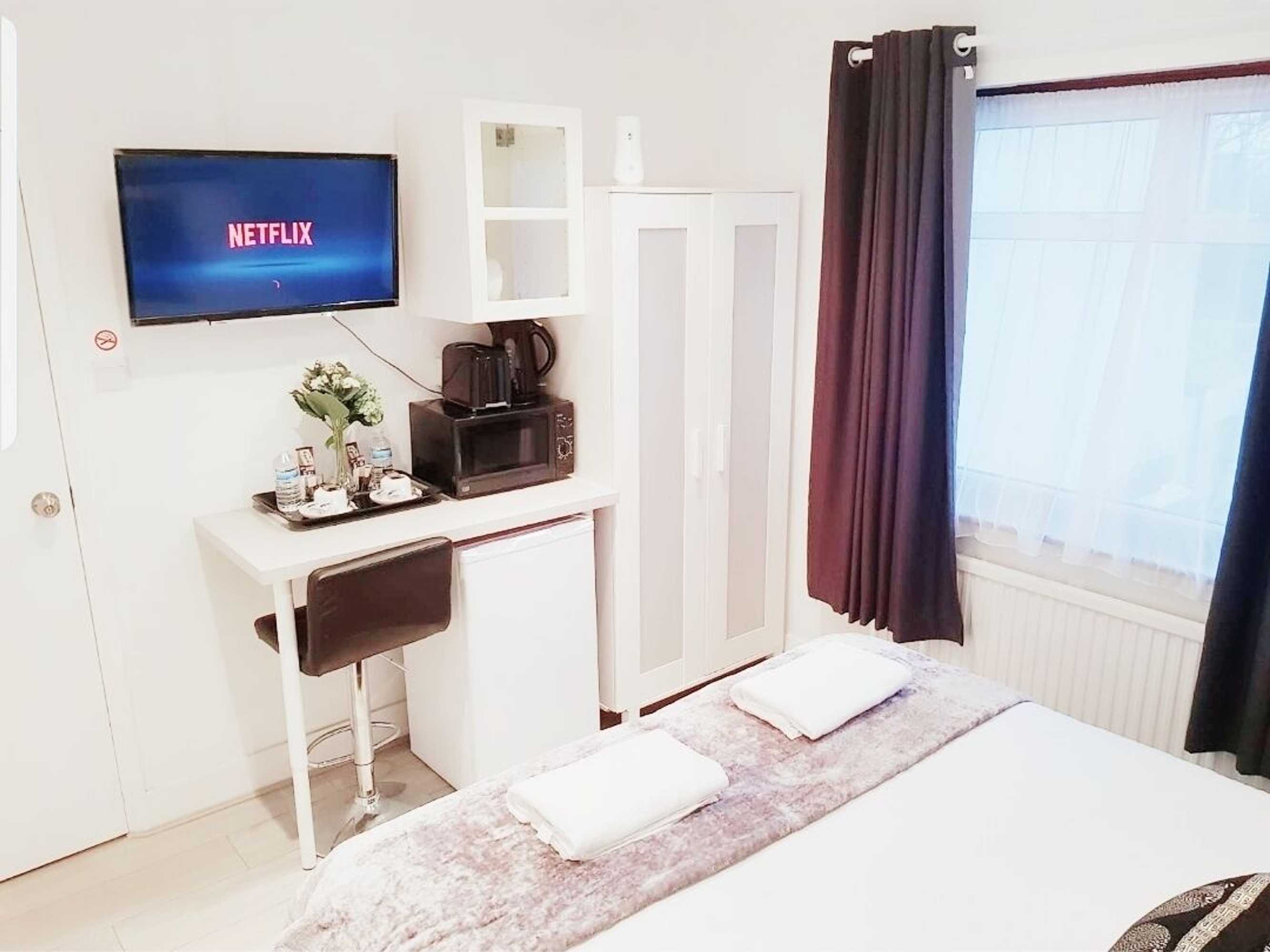 Gift card for The 55