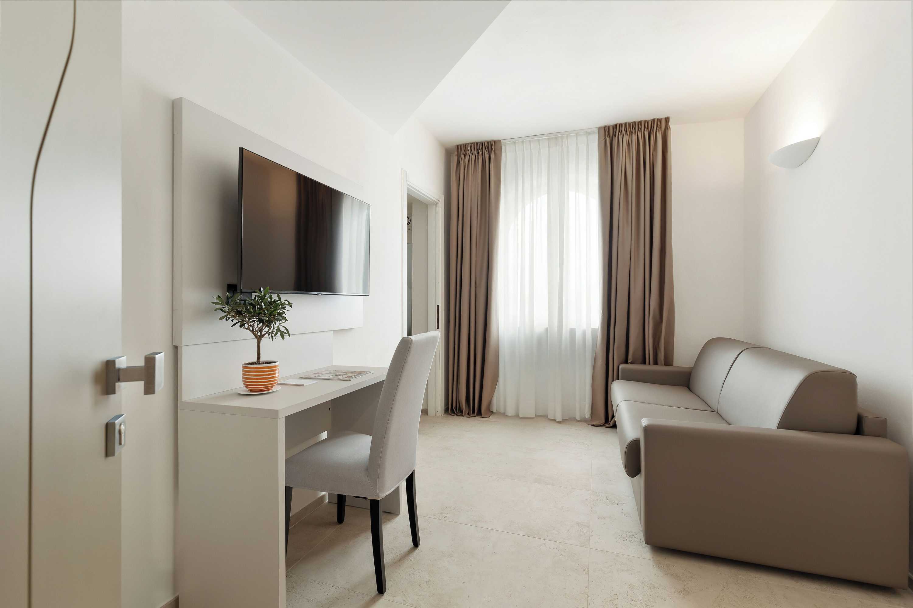 Gift card for Hotel Villa Domizia Gift card for Hotel Villa Domizia