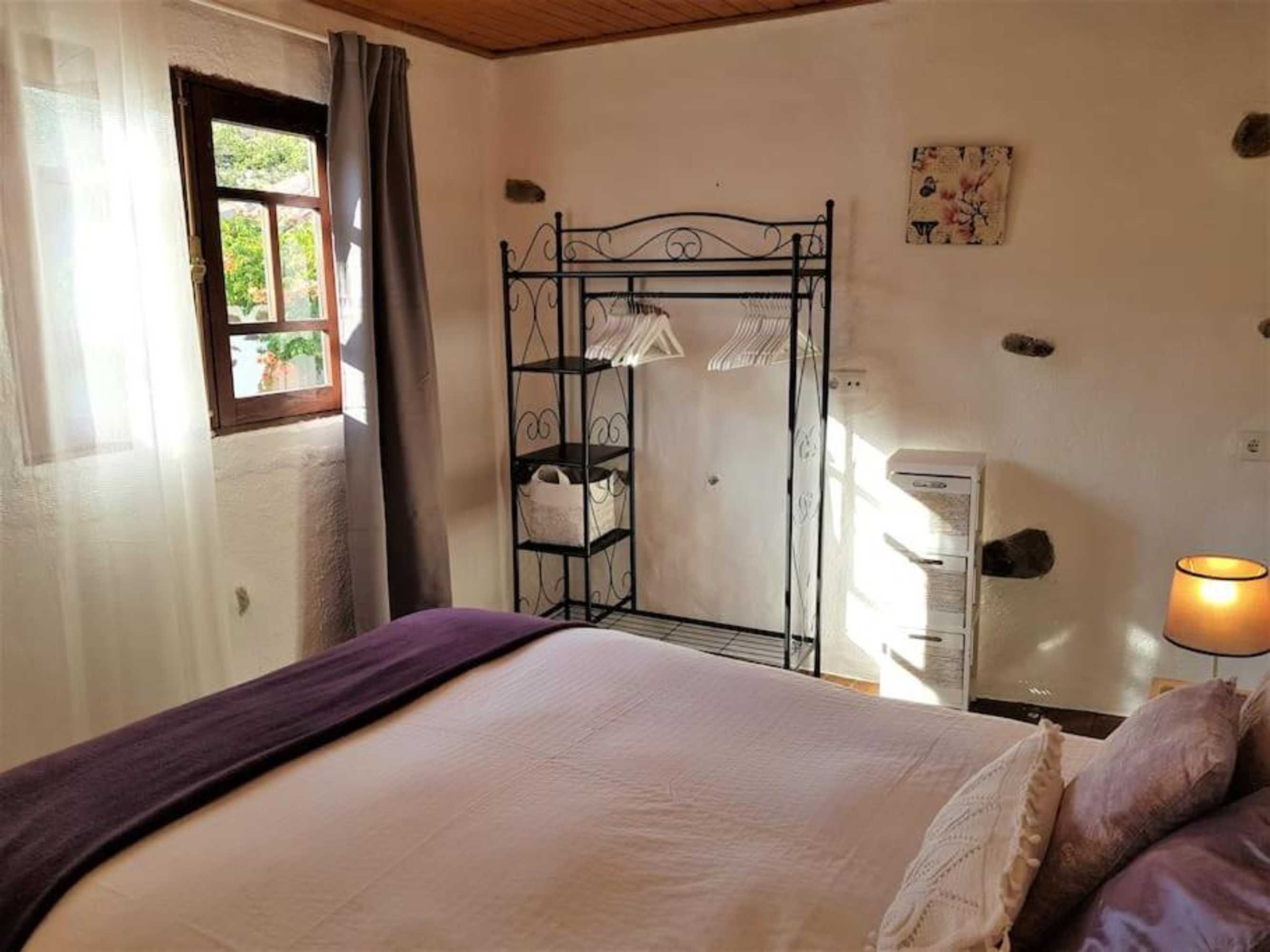 Gift card for A Cancela House Arouca Paiva Walkways