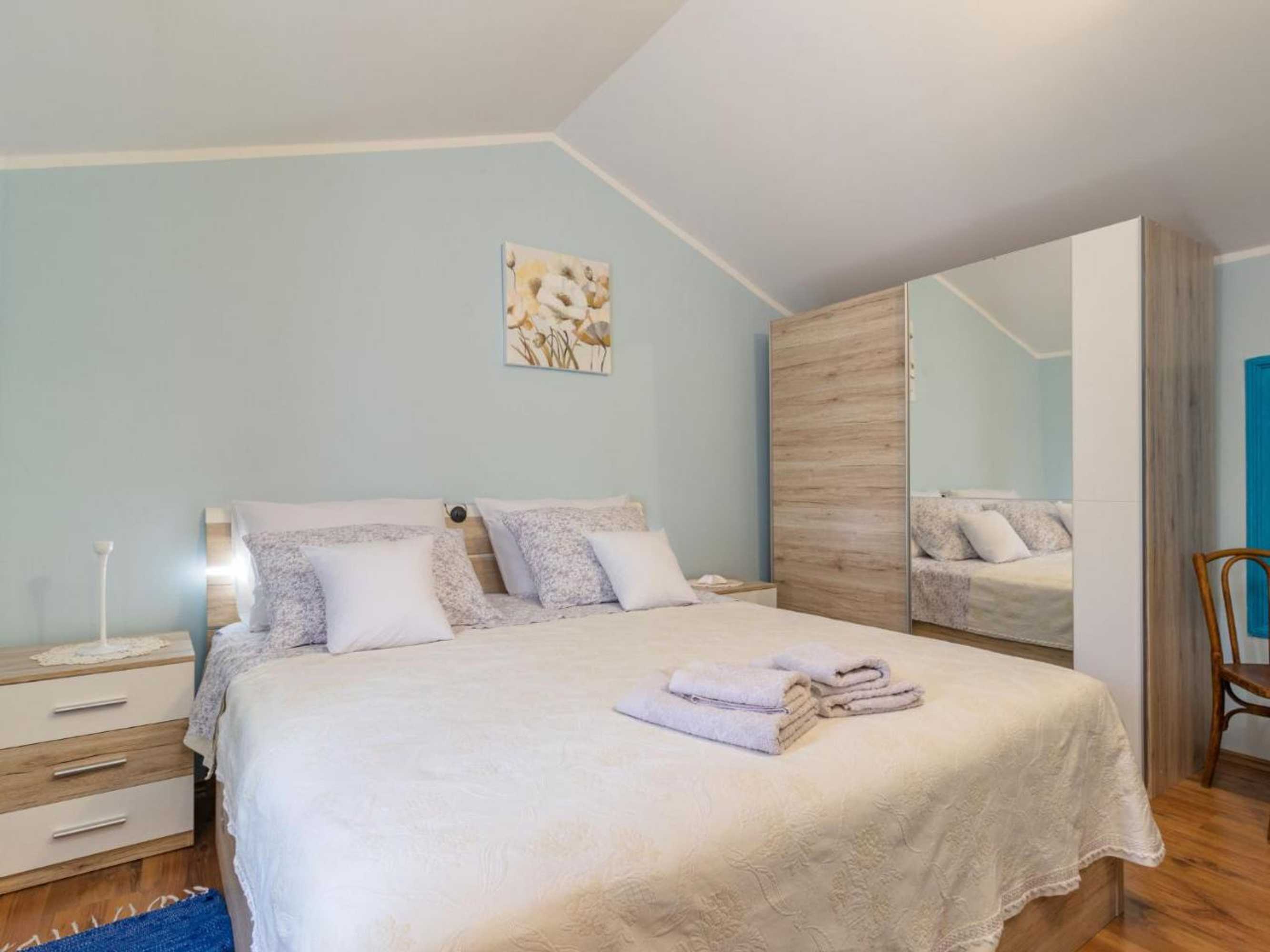 Gift card for Holiday Home Mariva - Ipc132 by Interhome