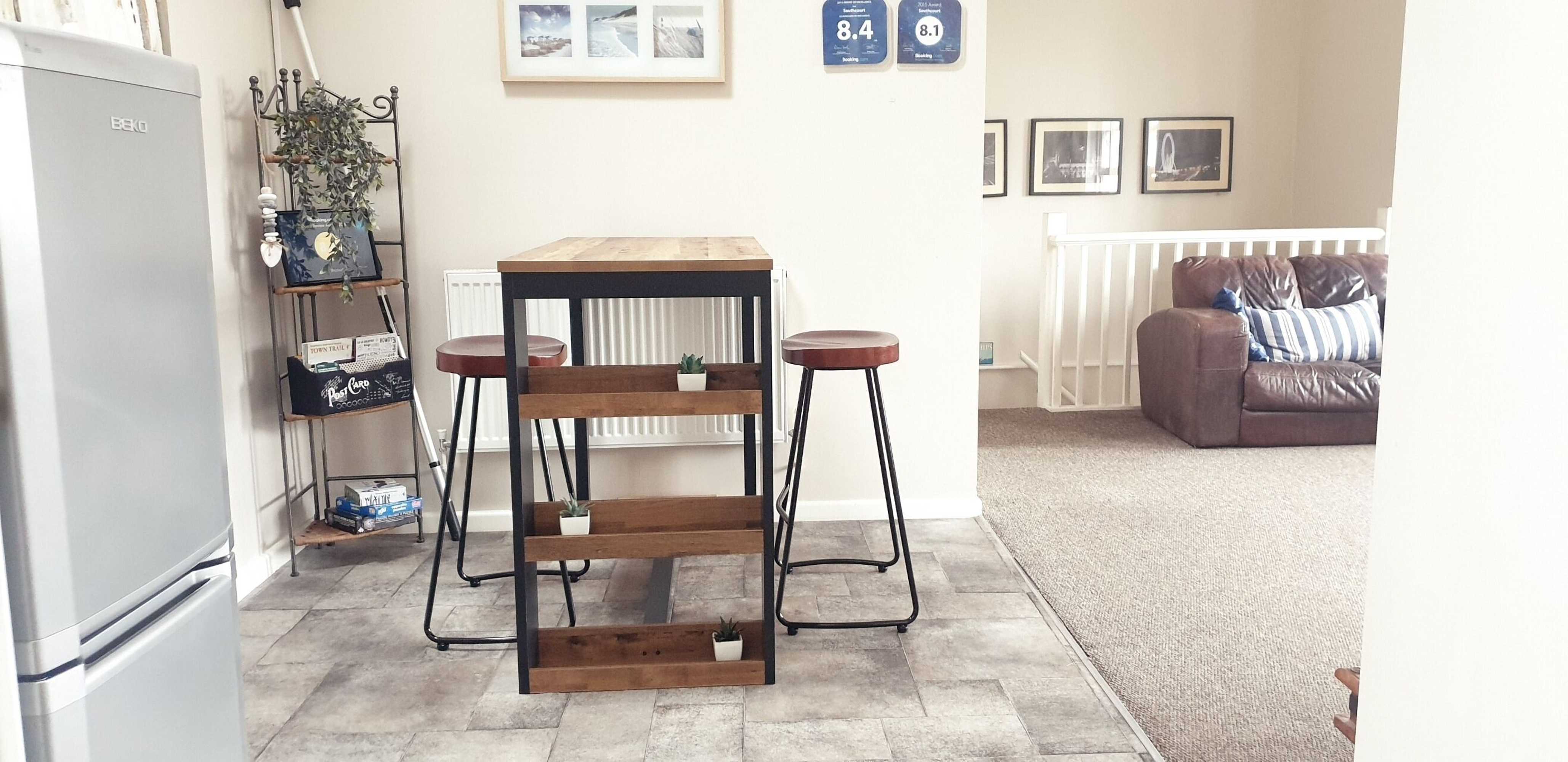 Gift card for Southcourt