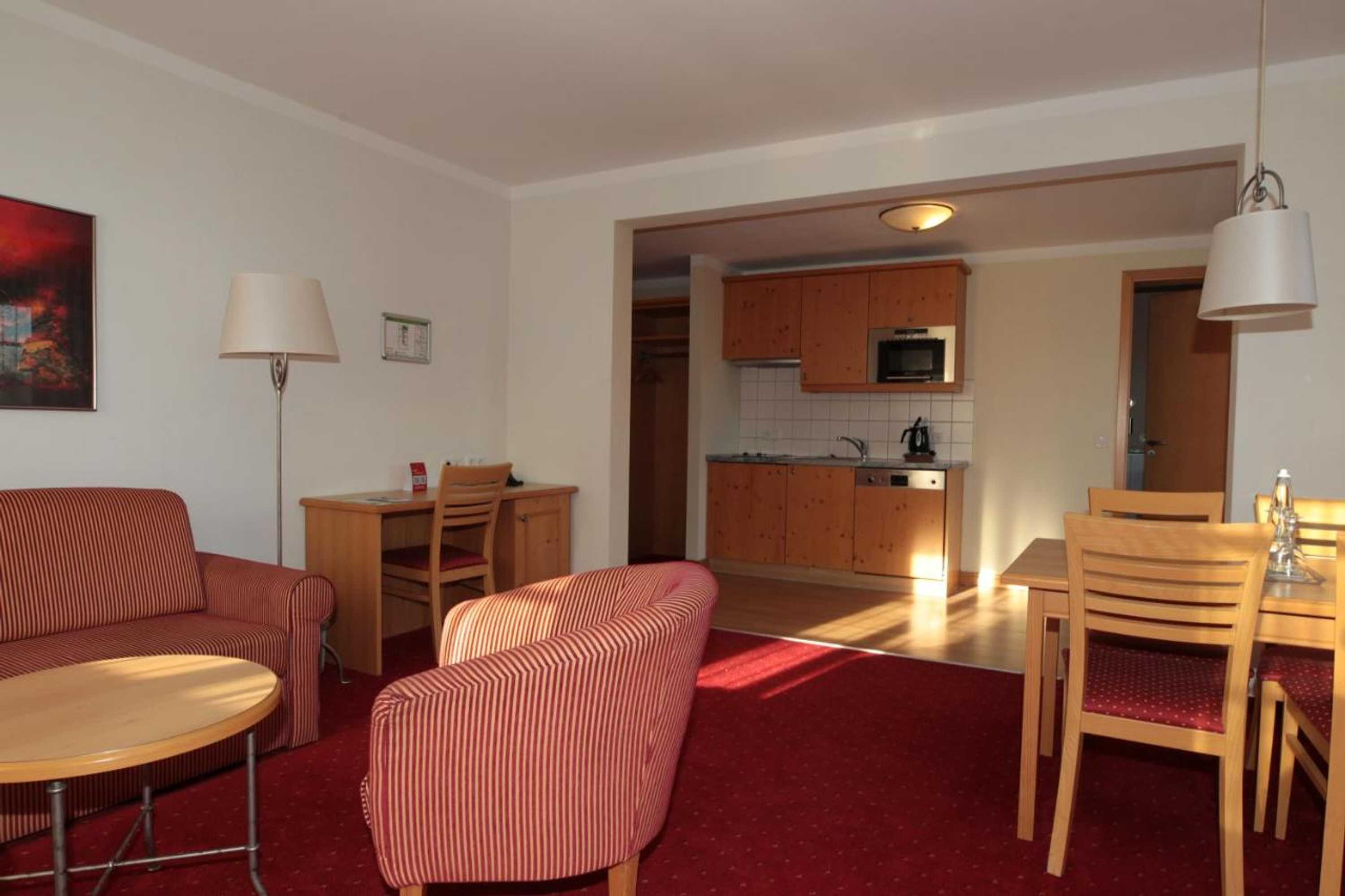 Gift card for Landgasthof Drei Rosen