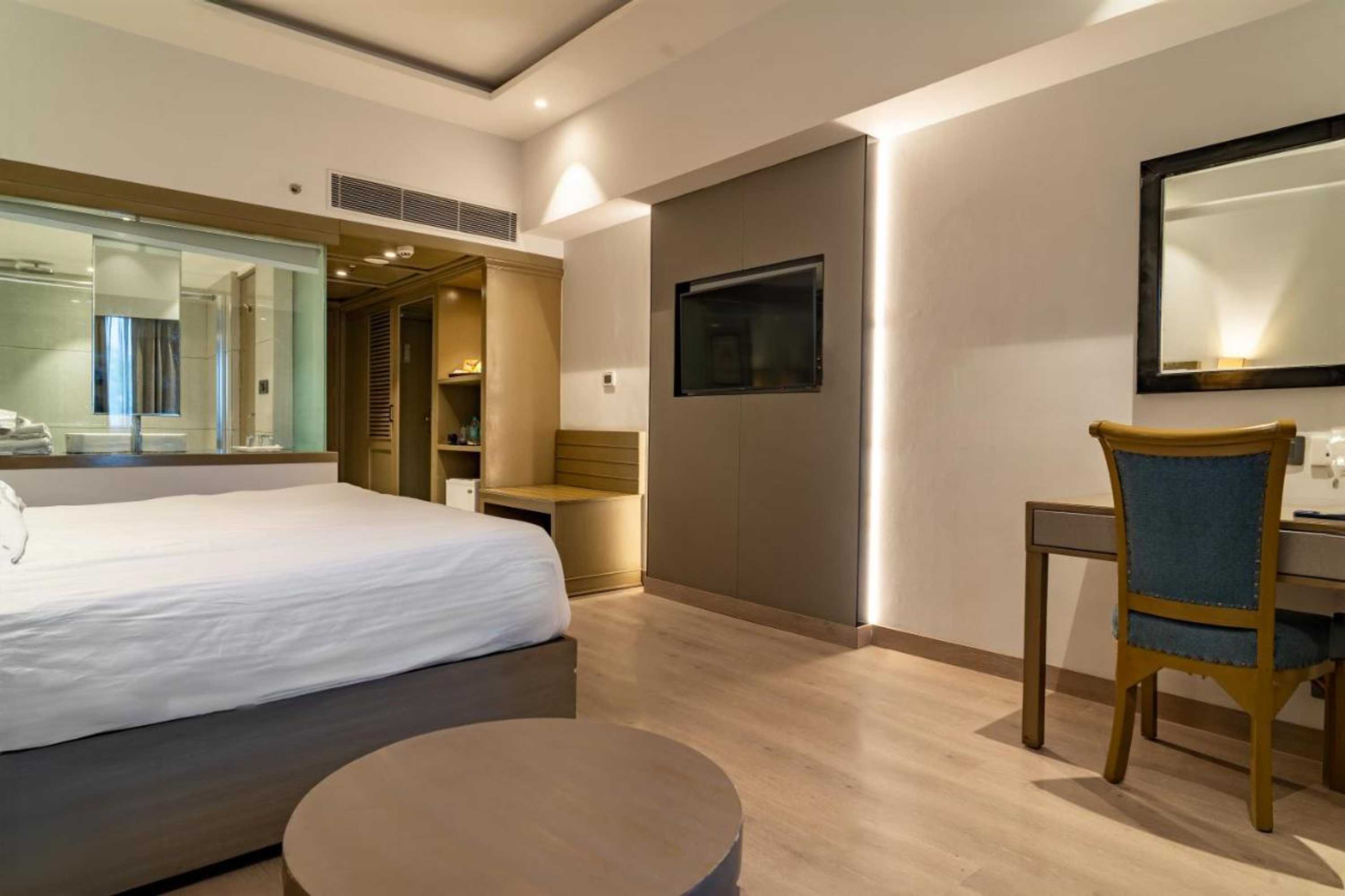 Gift card for Regenta Place, Amritsar