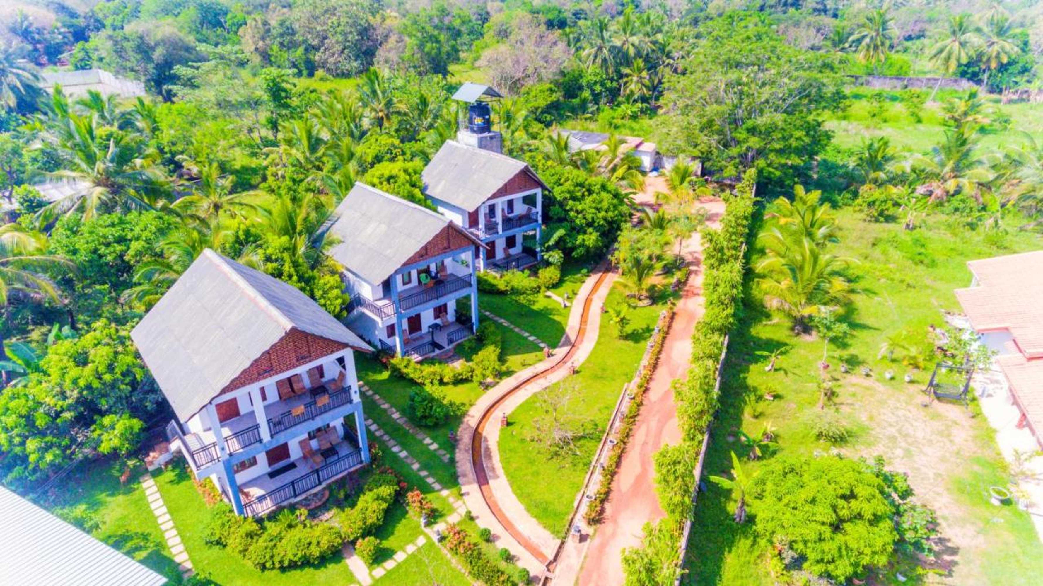 Gift card for Ranweli Resort Anuradhapura Gift card for Ranweli Resort Anuradhapura