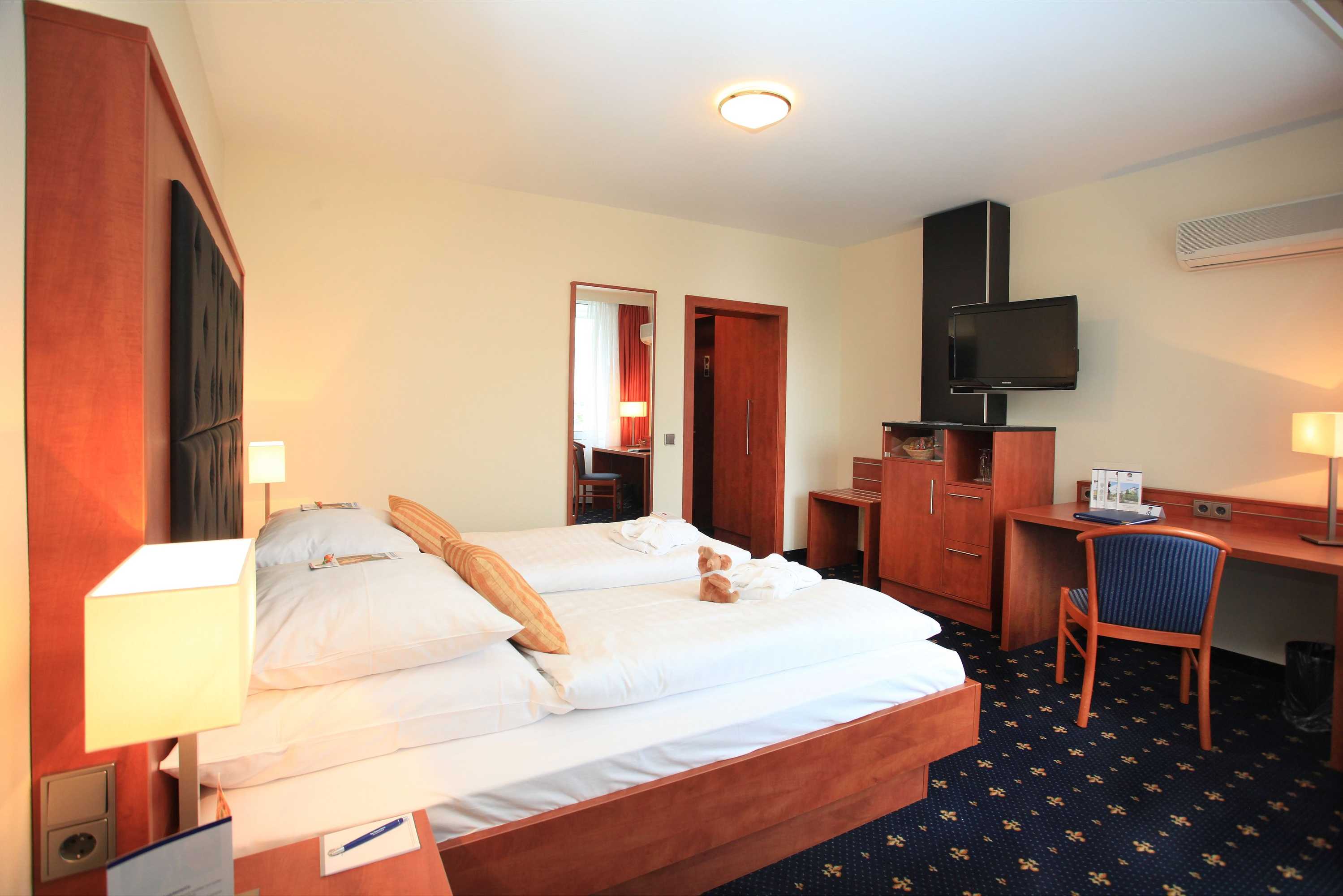 Gift card for Best Western Plus Hotel Steinsgarten Gift card for Best Western Plus Hotel Steinsgarten