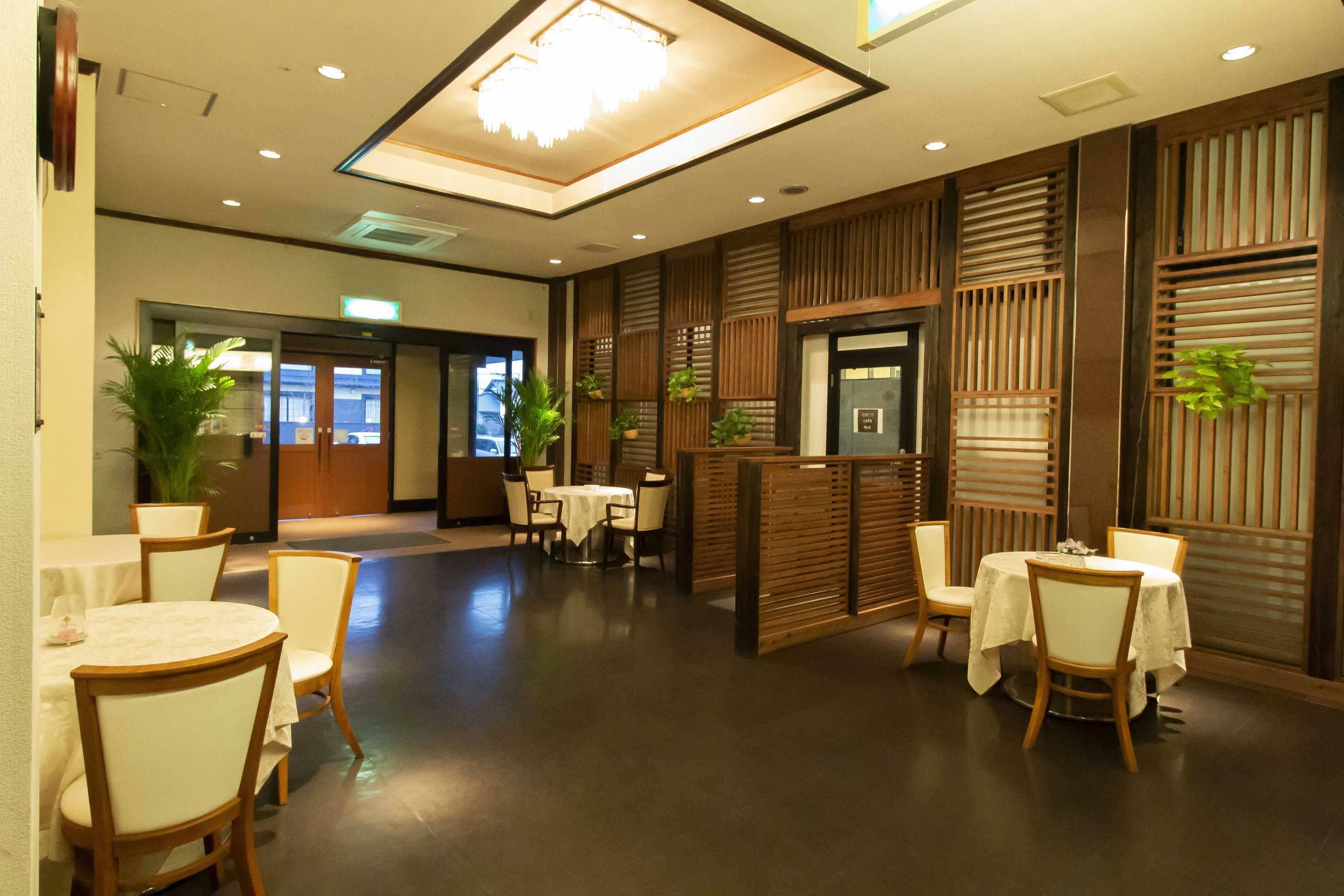 Gift card for Spa And Resort Kujukuri Taiyo no Sato Gift card for Spa And Resort Kujukuri Taiyo no Sato