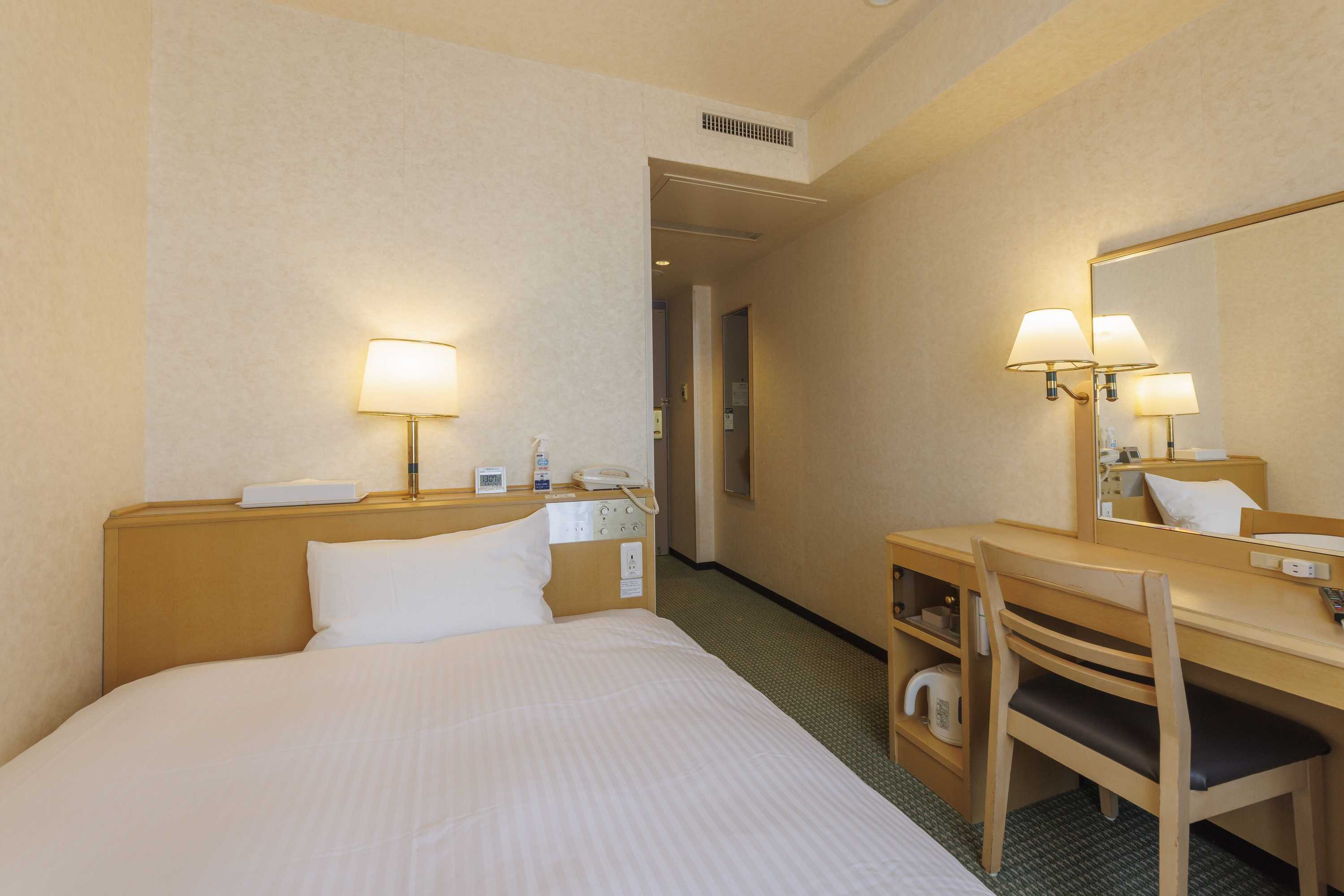 Gift card for Shimonoseki Station West Washington Hotel Plaza Gift card for Shimonoseki Station West Washington Hotel Plaza