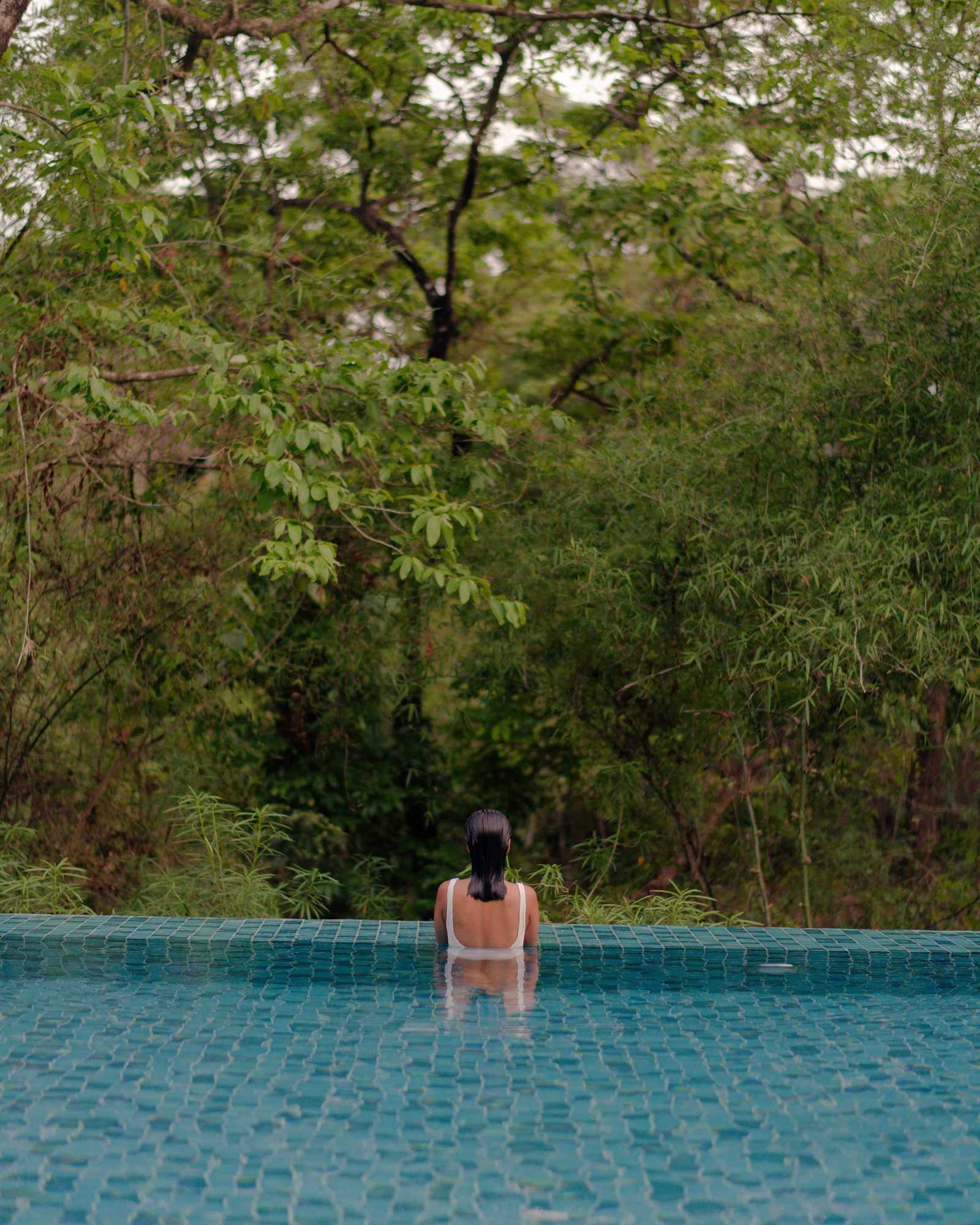 Gift card for The Postcard Hideaway Netravali Goa