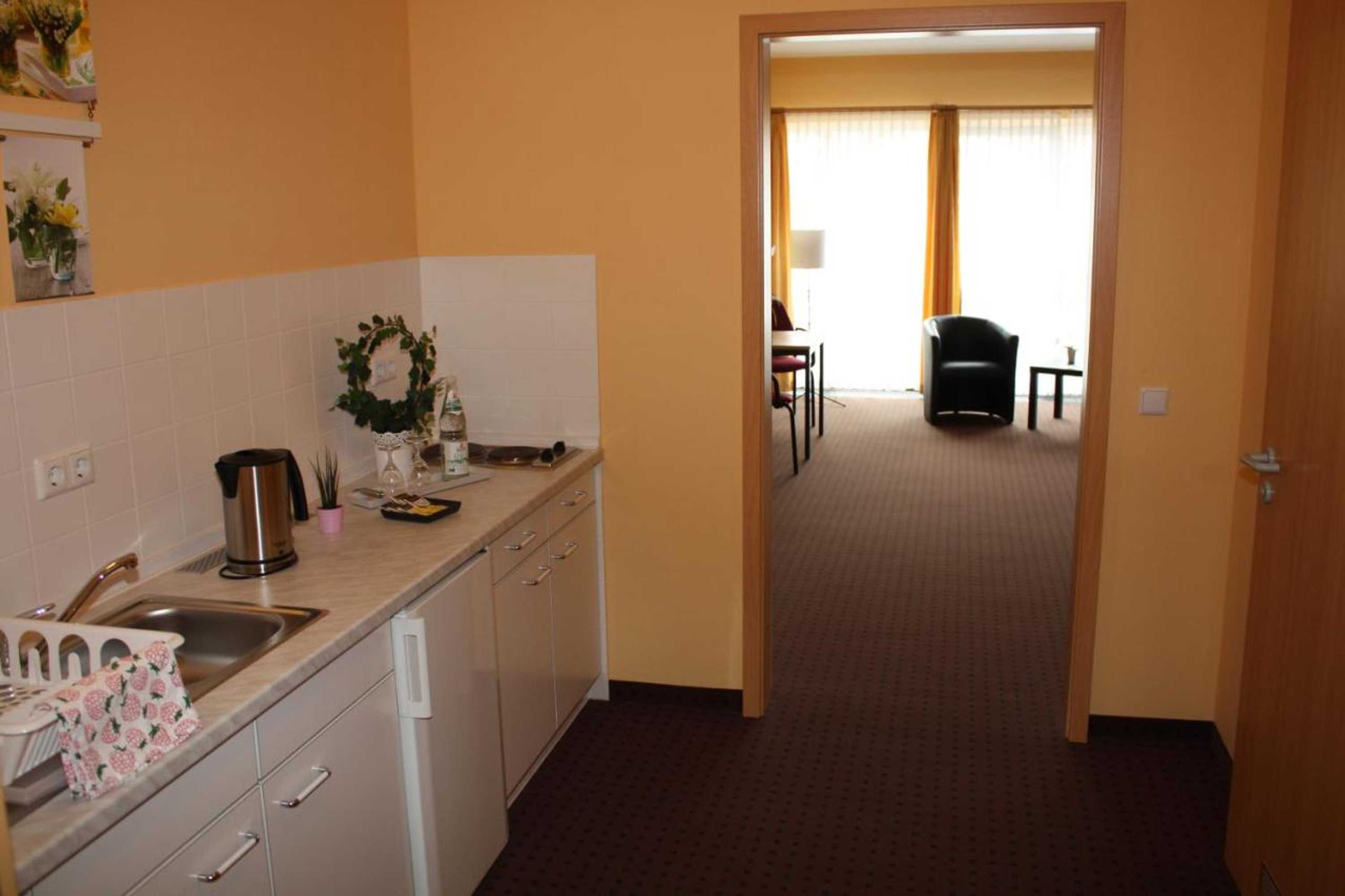 Gift card for Hotel Am Heidepark