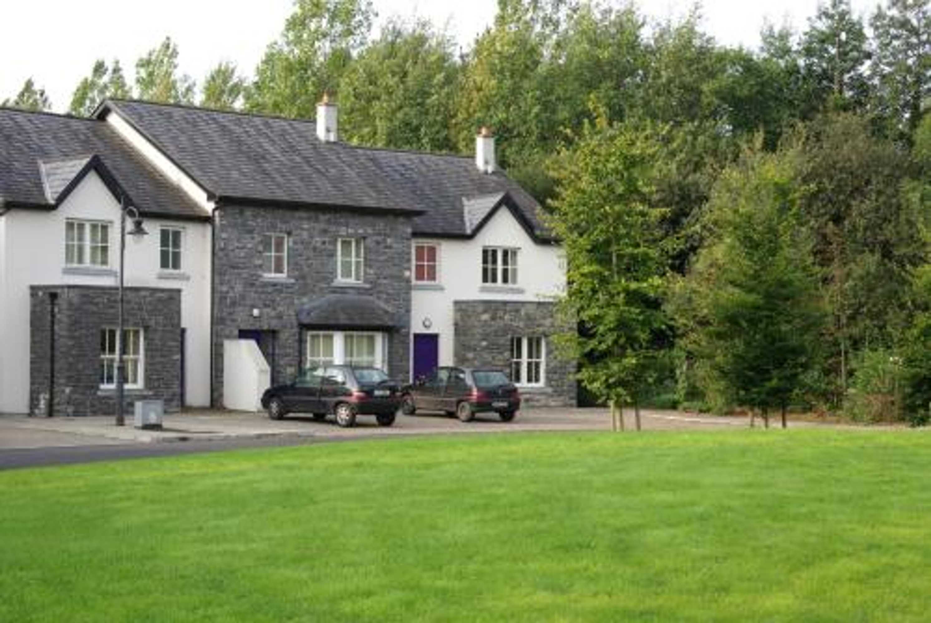 Gift card for Bunratty Holiday Homes Gift card for Bunratty Holiday Homes