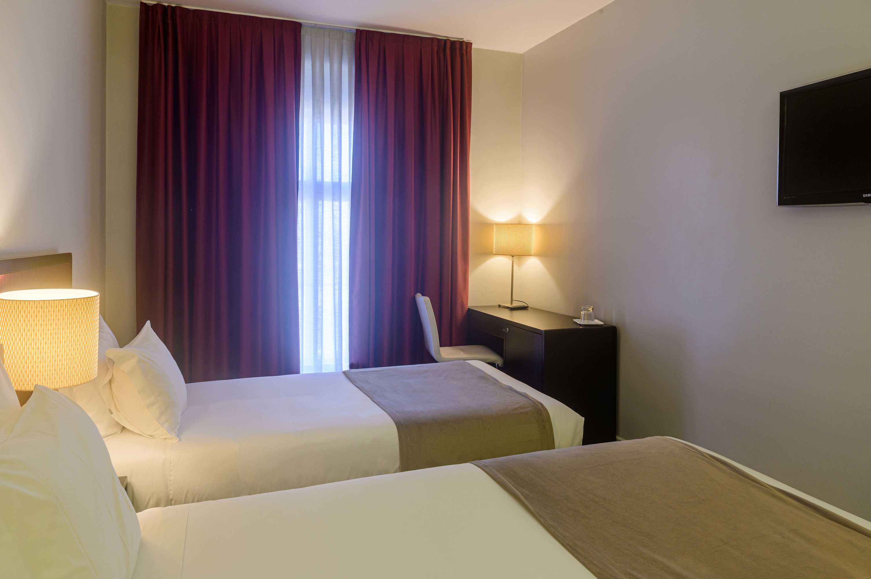 Gift card for Hotel Torre Mar Gift card for Hotel Torre Mar
