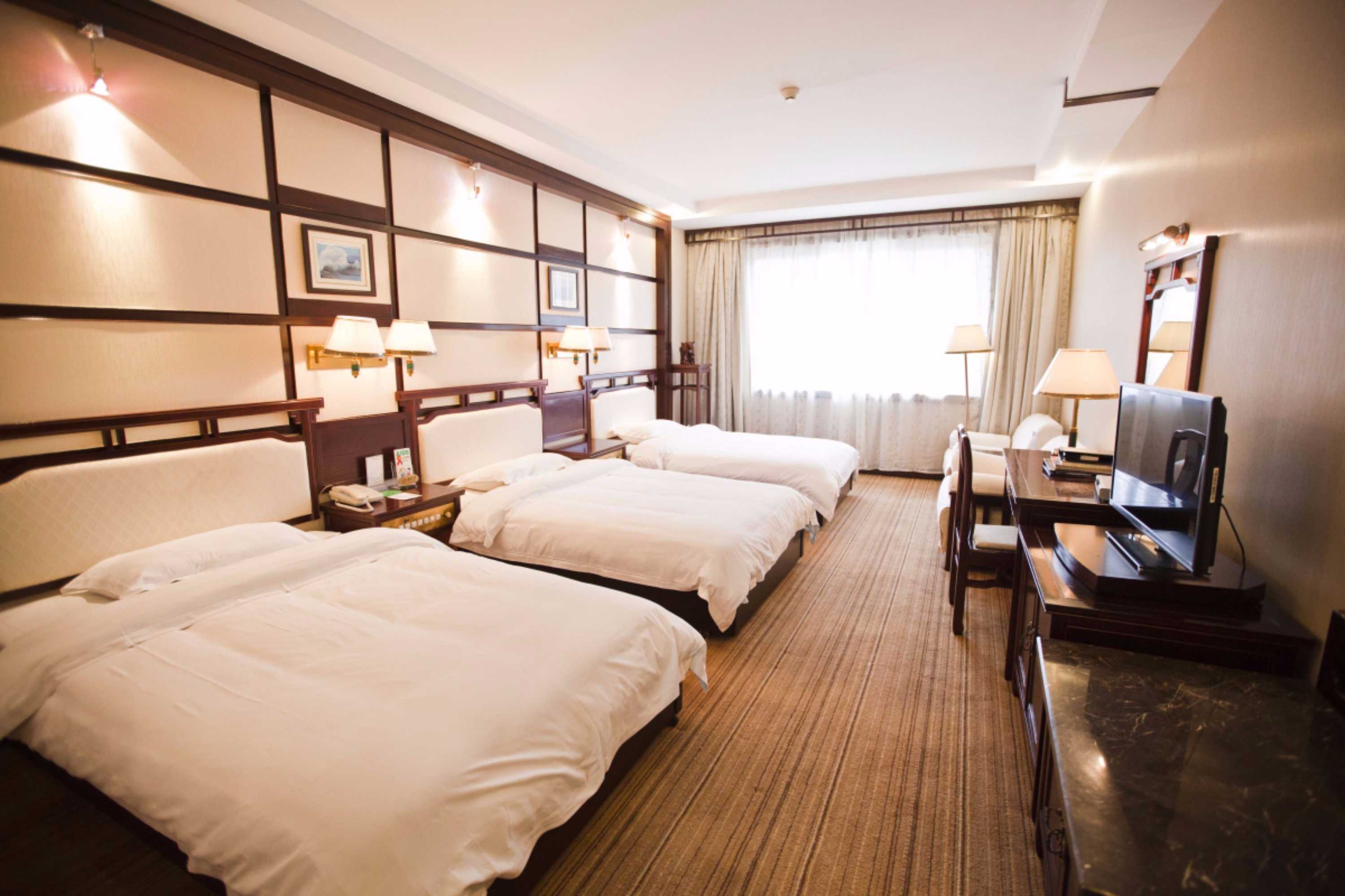Gift card for Yangshuo New Century Hotel Vip Building Gift card for Yangshuo New Century Hotel Vip Building
