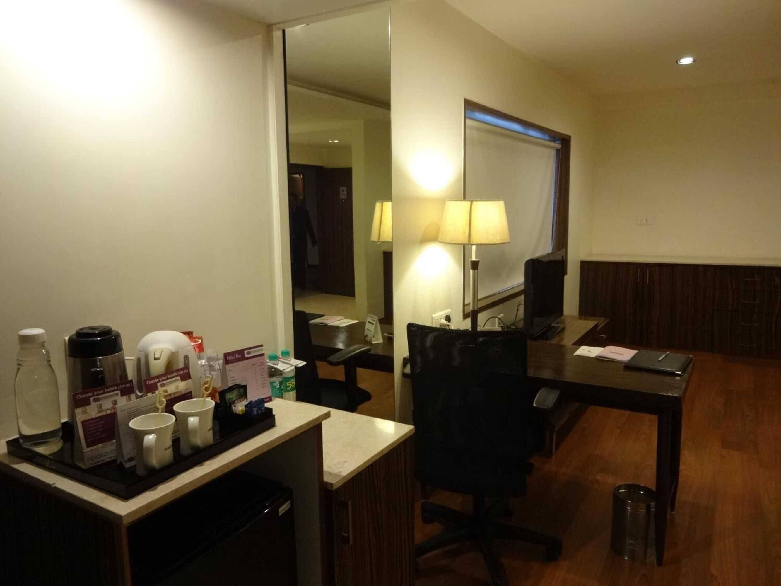 Gift card for Minerva Grand Banjara Hills Gift card for Minerva Grand Banjara Hills