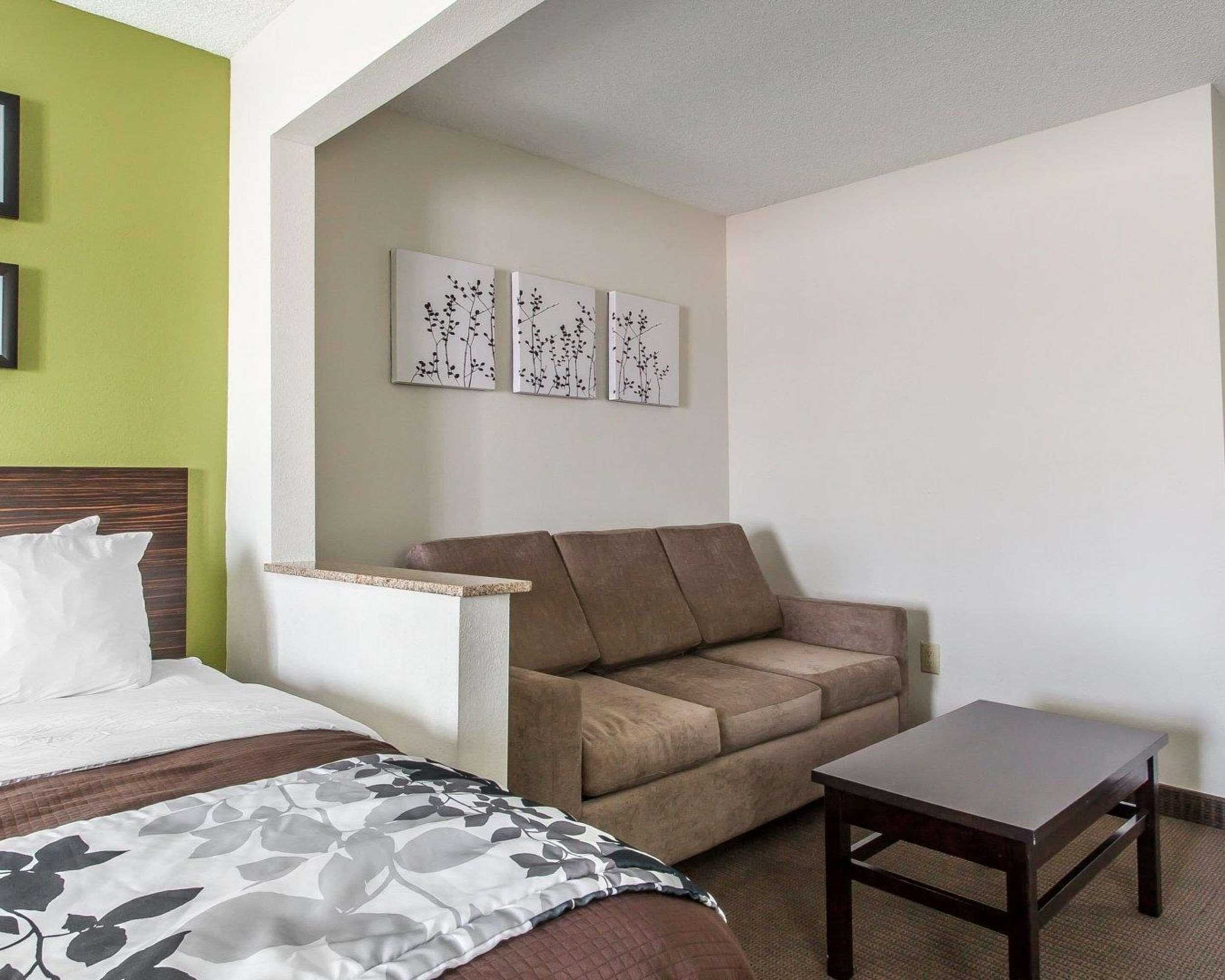 Gift card for Sleep Inn & Suites Near I-90 And Ashtabula Gift card for Sleep Inn & Suites Near I-90 And Ashtabula