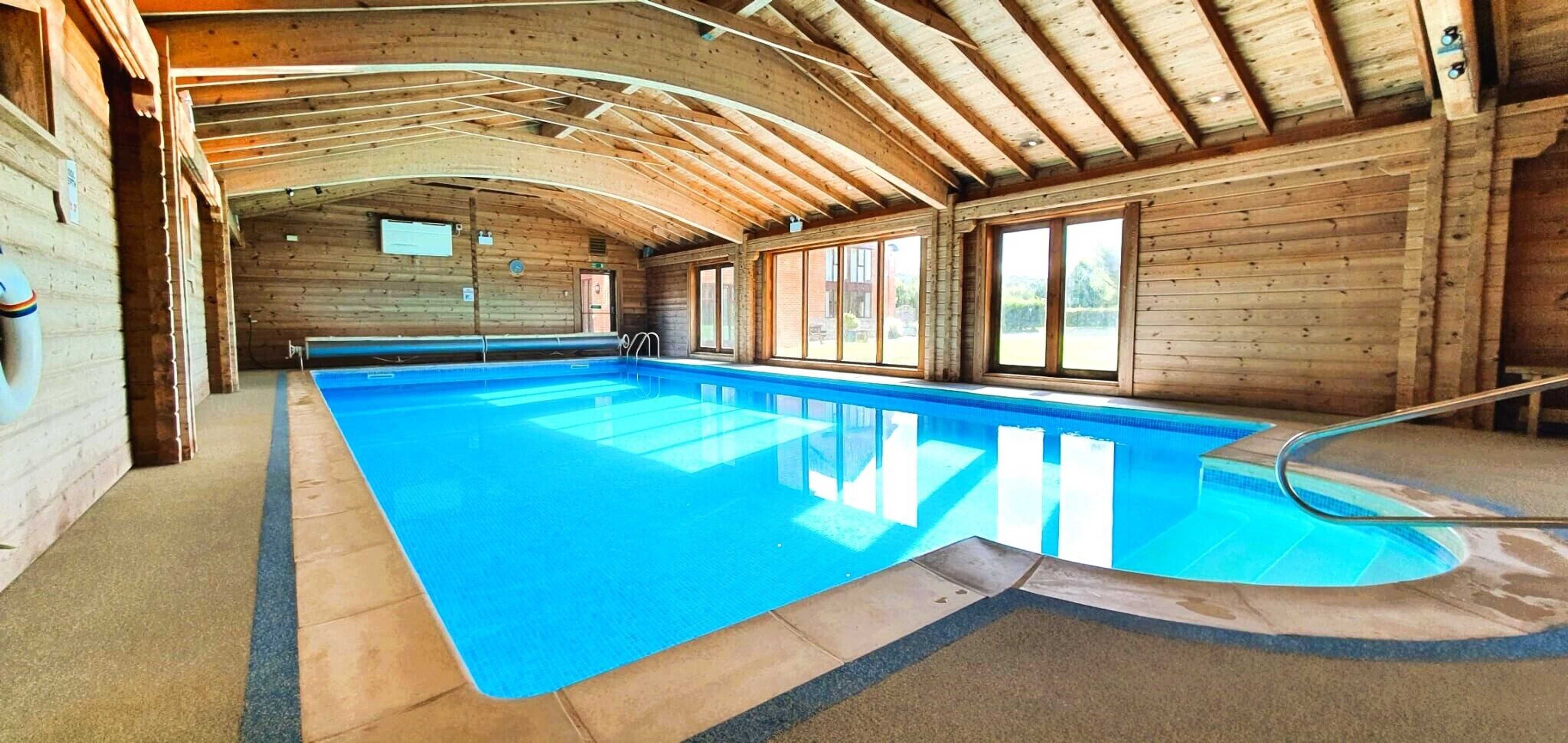 Gift card for The Victorian Barn, Self-Catering Holidays With Pool And Hot Tubs, Dorset Gift card for The Victorian Barn, Self-Catering Holidays With Pool And Hot Tubs, Dorset