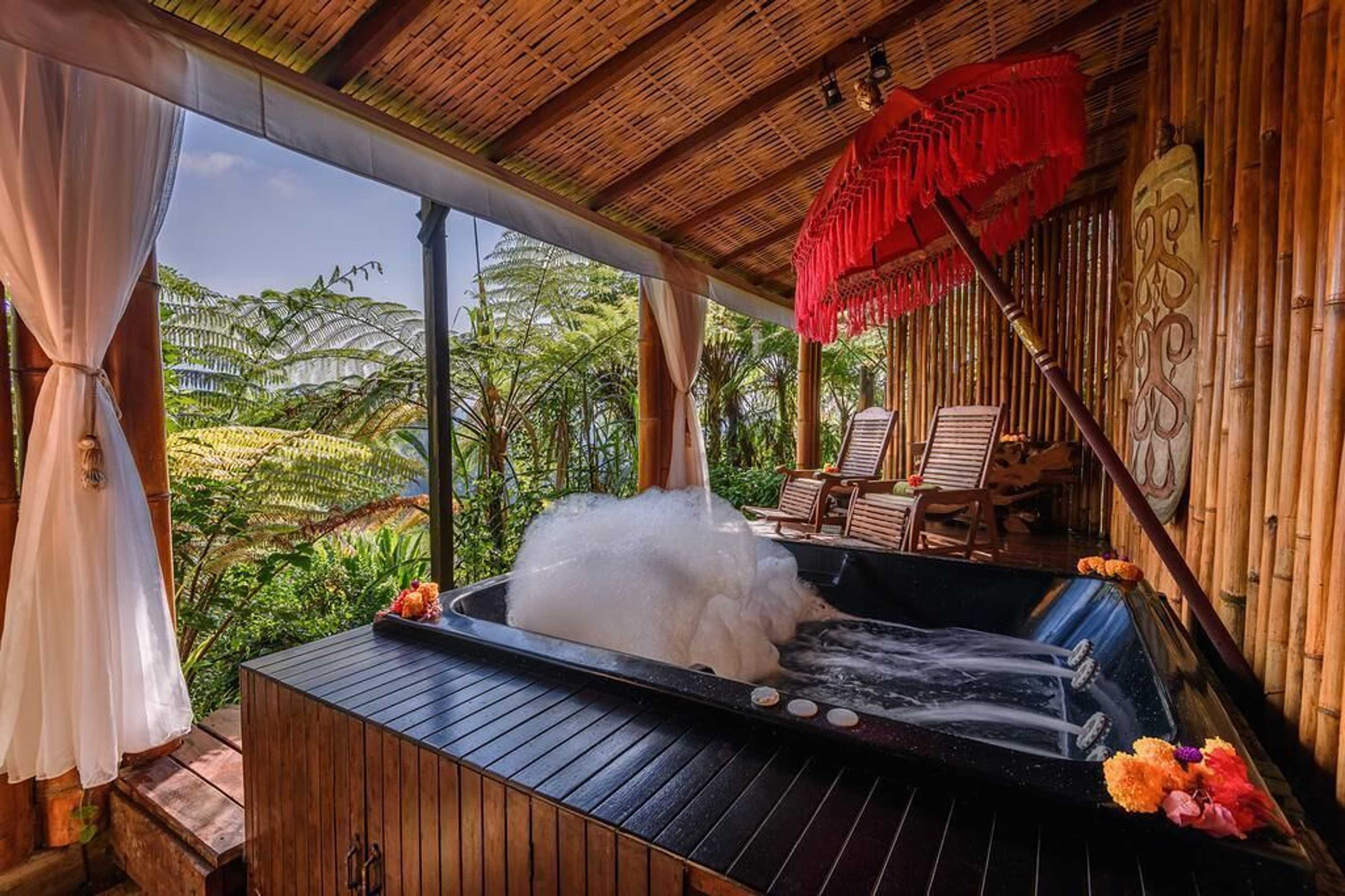 Gift card for Sang Giri Mountain Tent Resort by Ahm Gift card for Sang Giri Mountain Tent Resort by Ahm