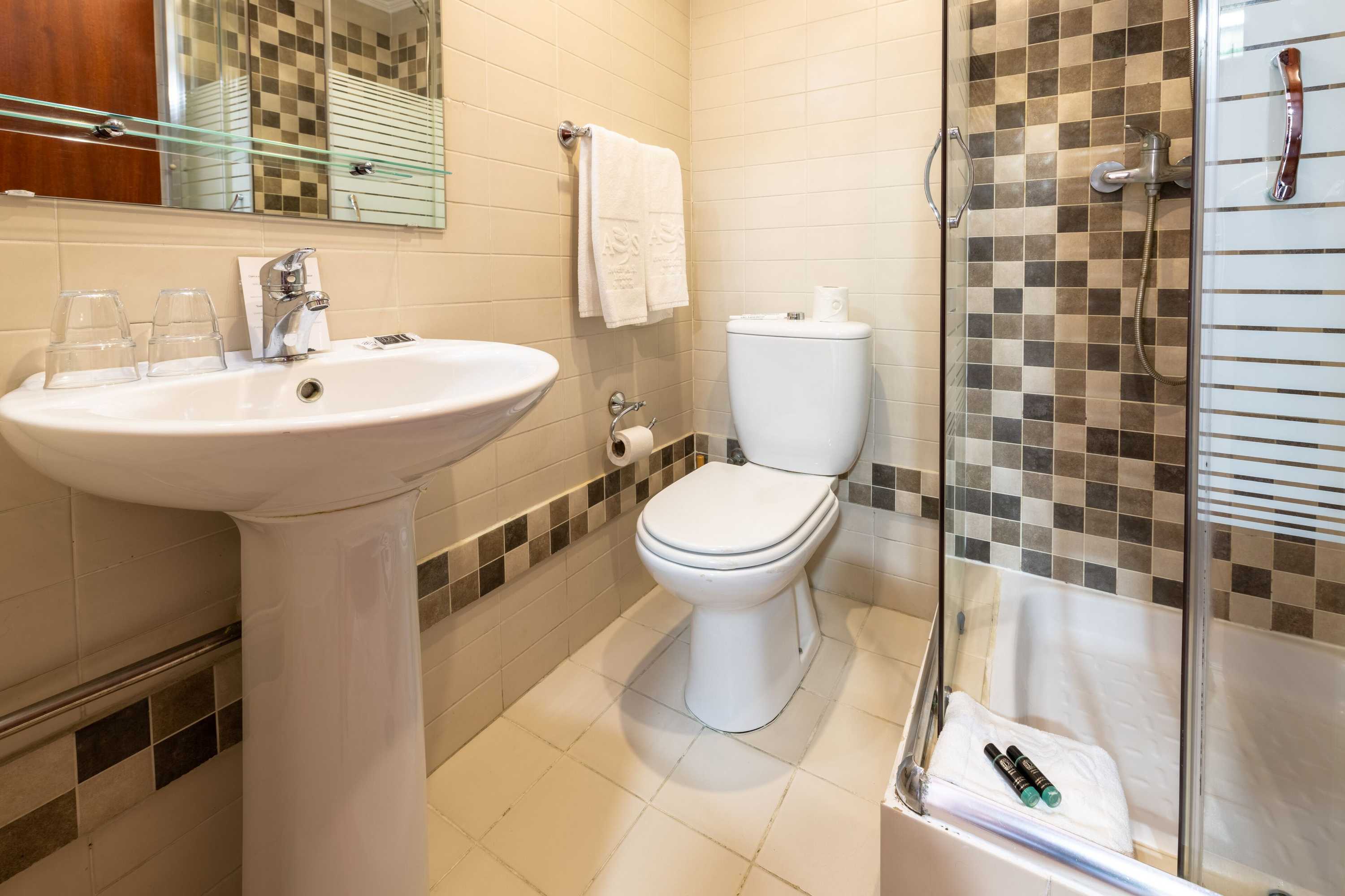 Gift card for AS São João da Madeira