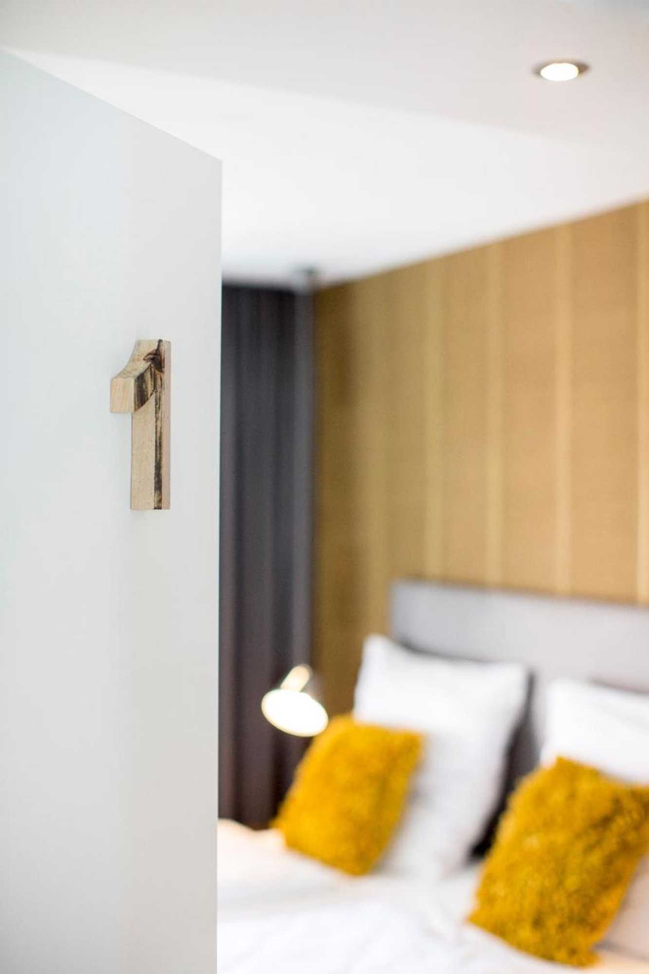 Gift card for Gasthaus Stappen