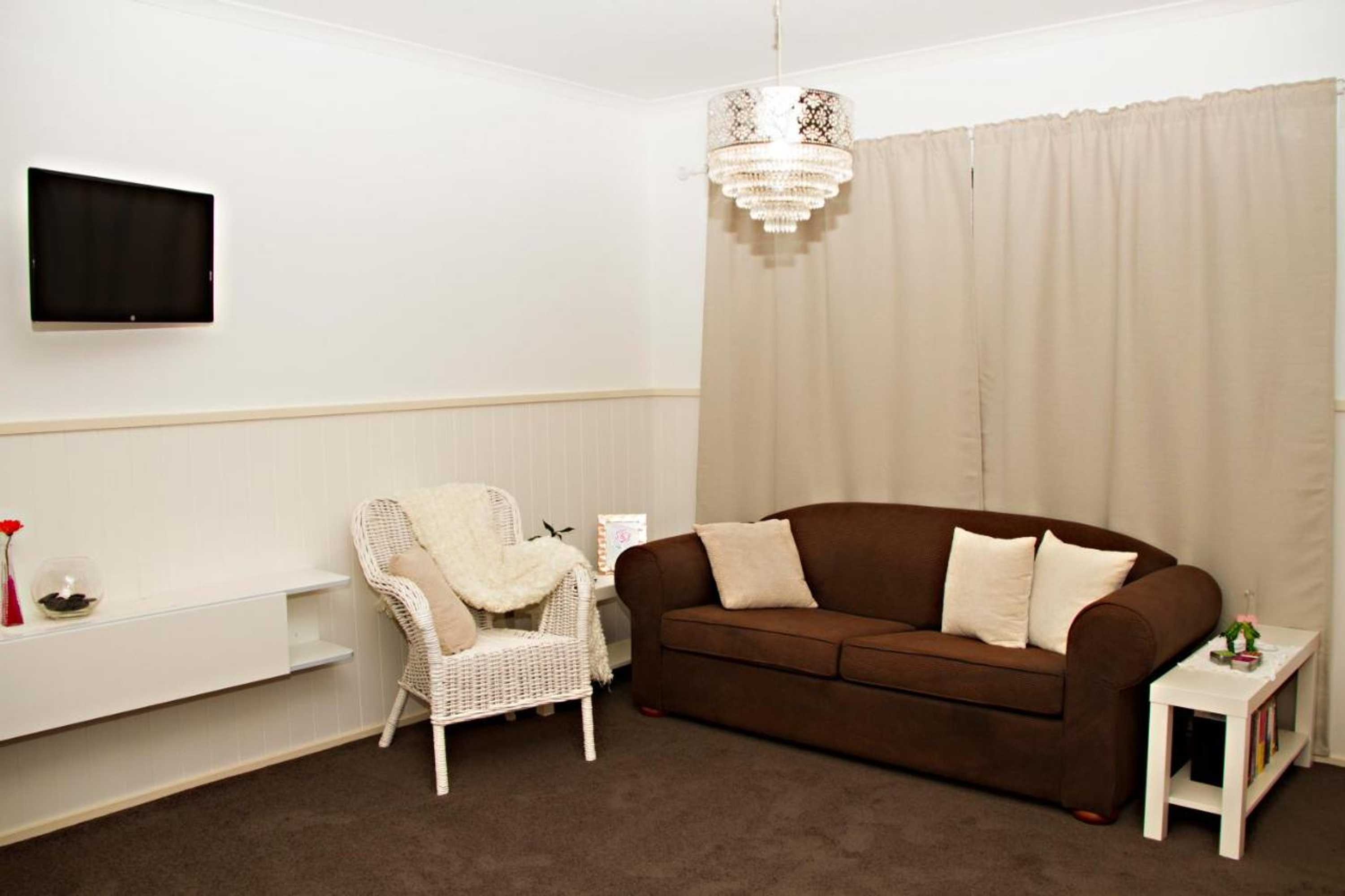 Gift card for Bielby's Hideaway