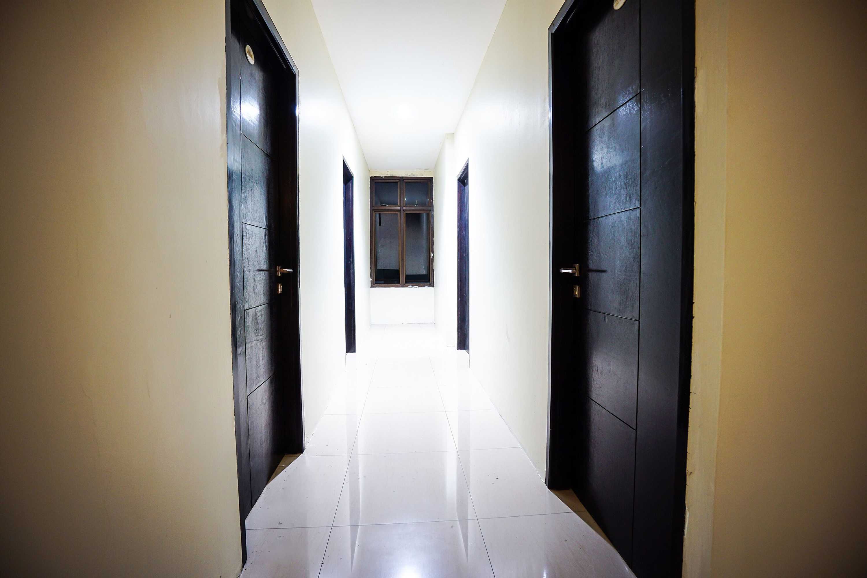 Gift card for Reddoorz At Rids Hotel Manado Gift card for Reddoorz At Rids Hotel Manado