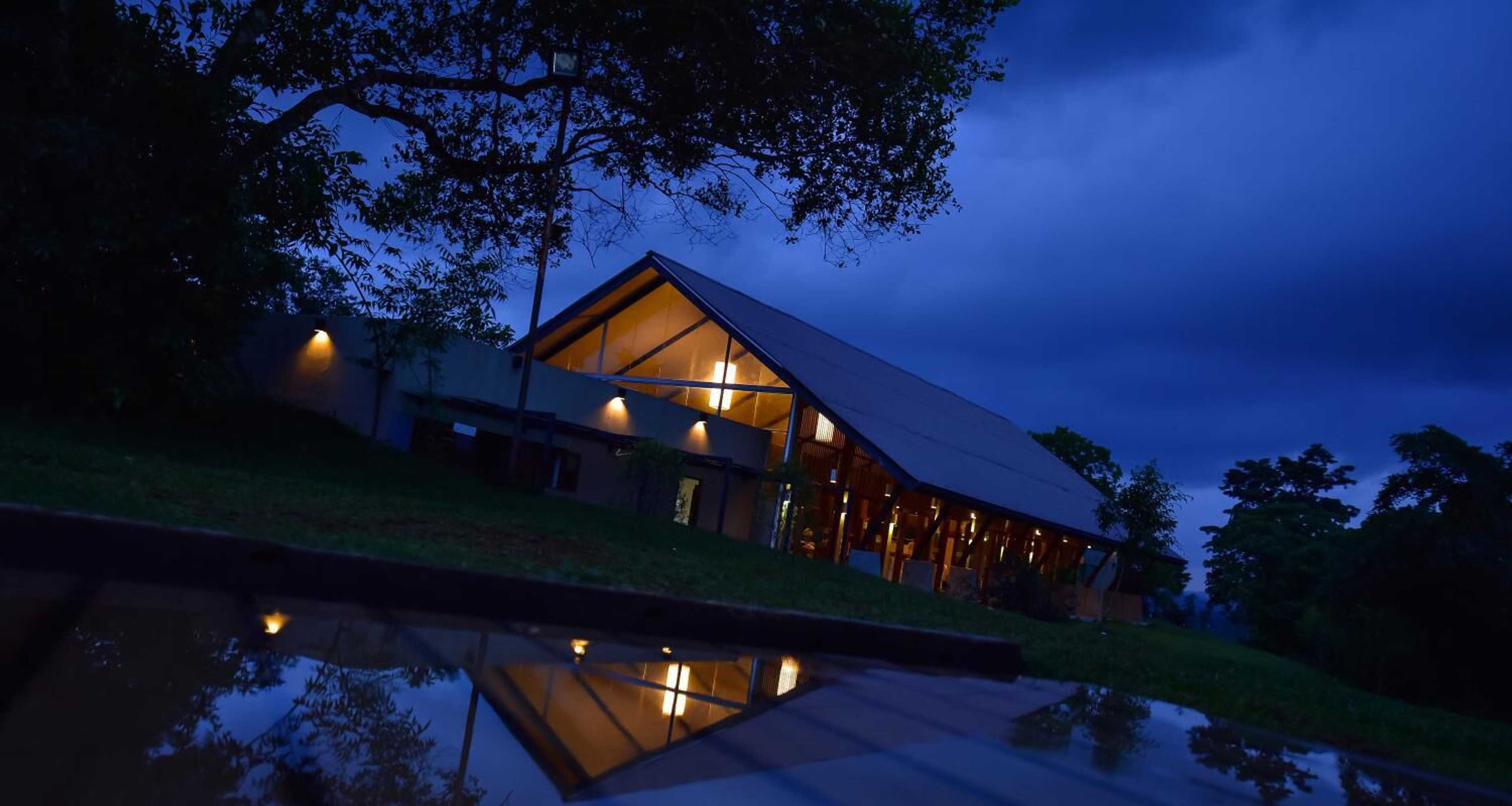 Gift card for Bogala Village Eco Resort Gift card for Bogala Village Eco Resort