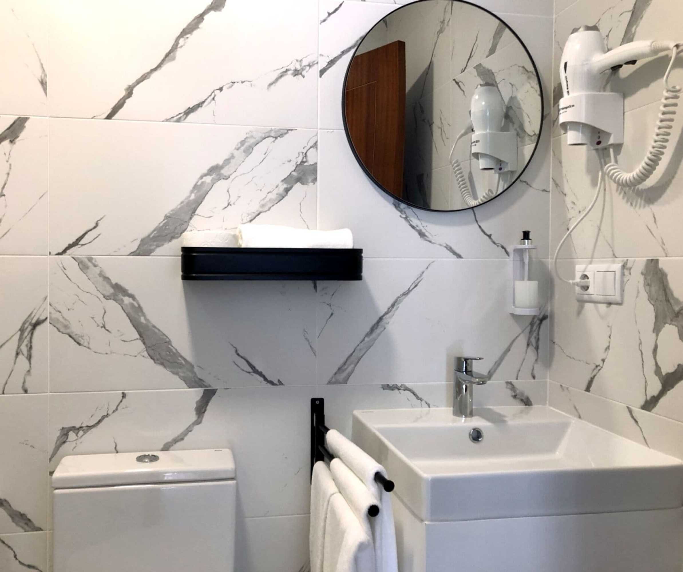 Gift card for Hotel Rural Solar Das Arcadas