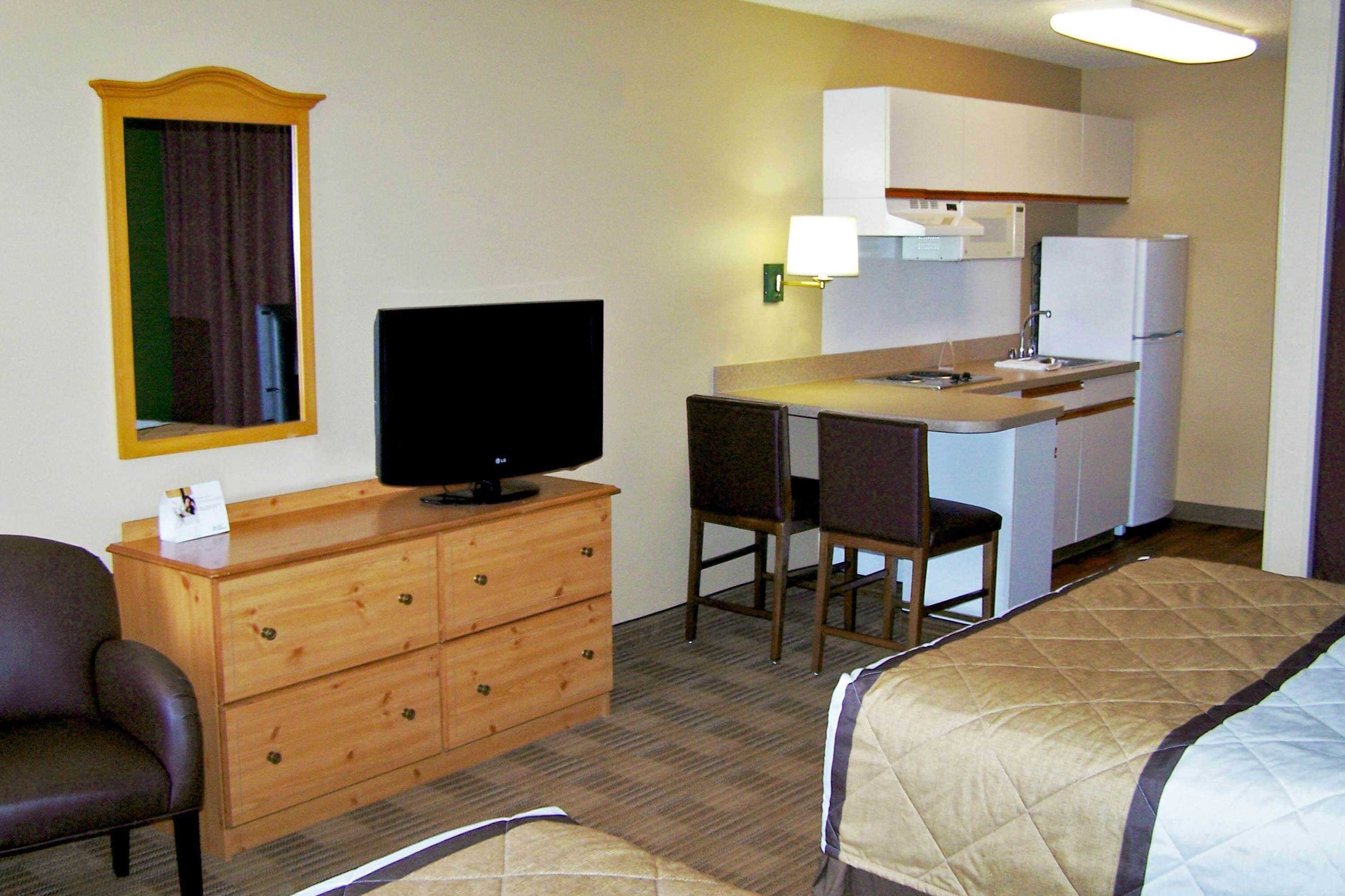 Gift card for Extended Stay America Suites Milwaukee Brookfield Gift card for Extended Stay America Suites Milwaukee Brookfield