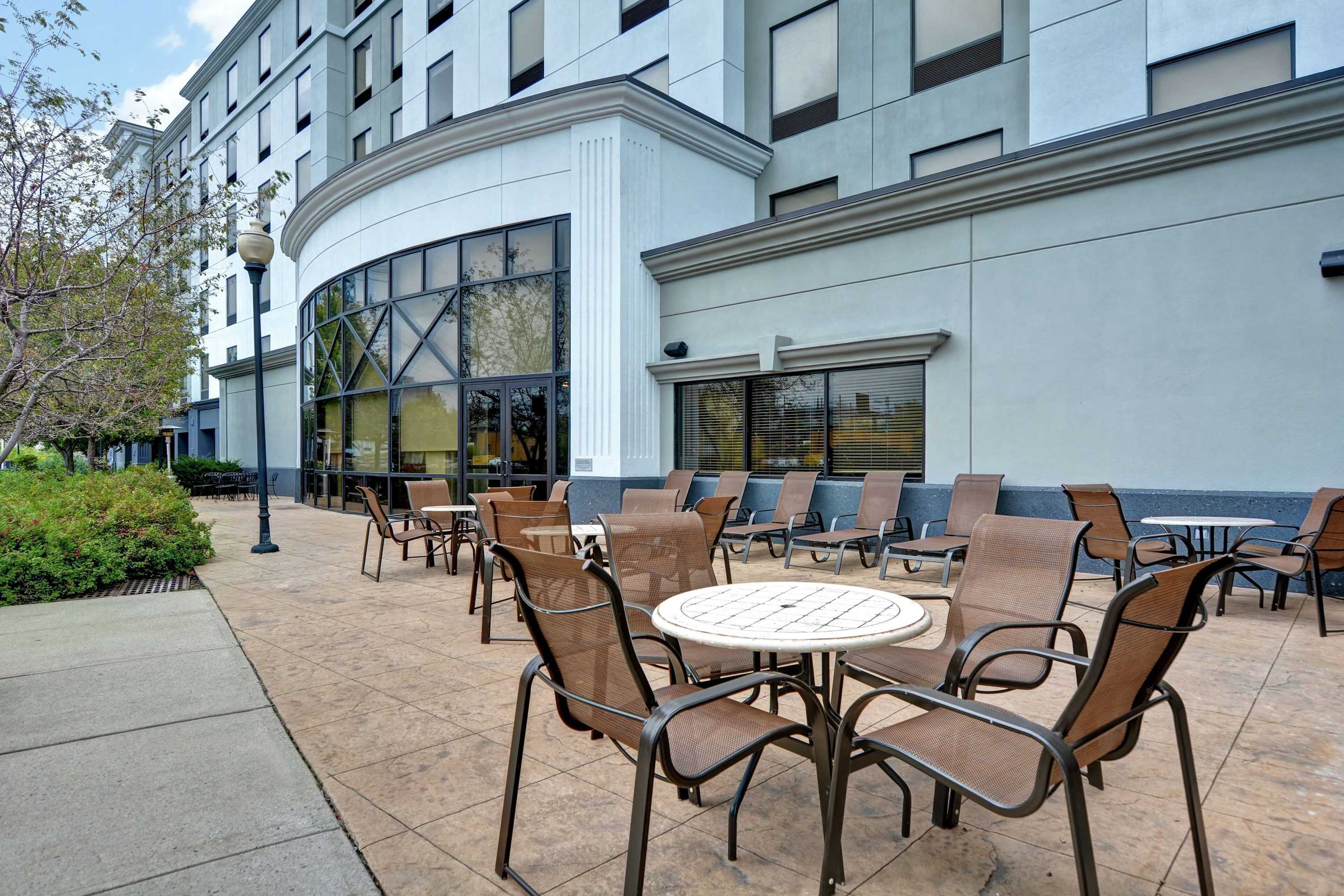 Gift card for Hampton Inn & Suites Newark-Harrison-Riverwalk Gift card for Hampton Inn & Suites Newark-Harrison-Riverwalk