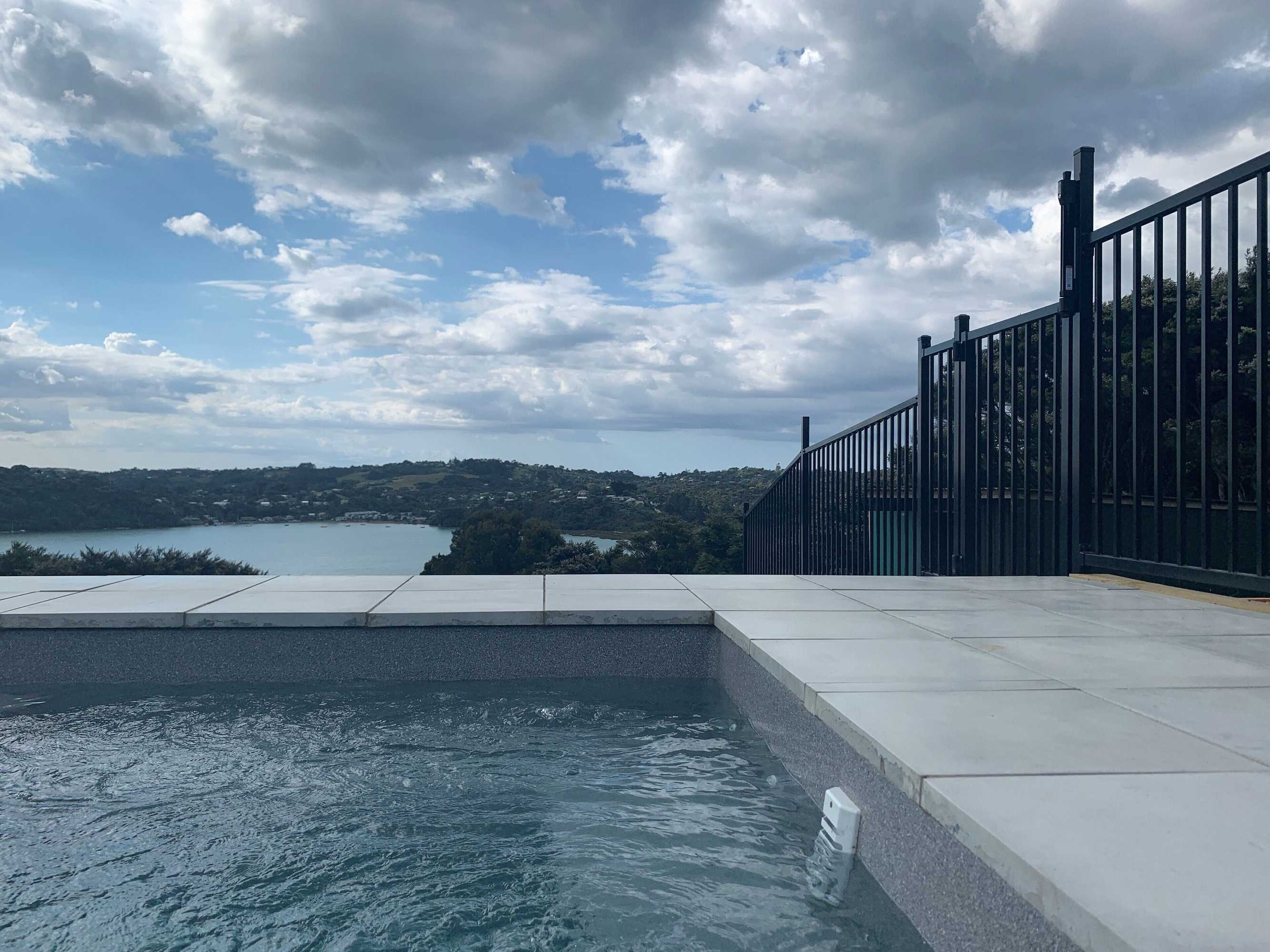 Gift card for Anzac Bay Views Gift card for Anzac Bay Views