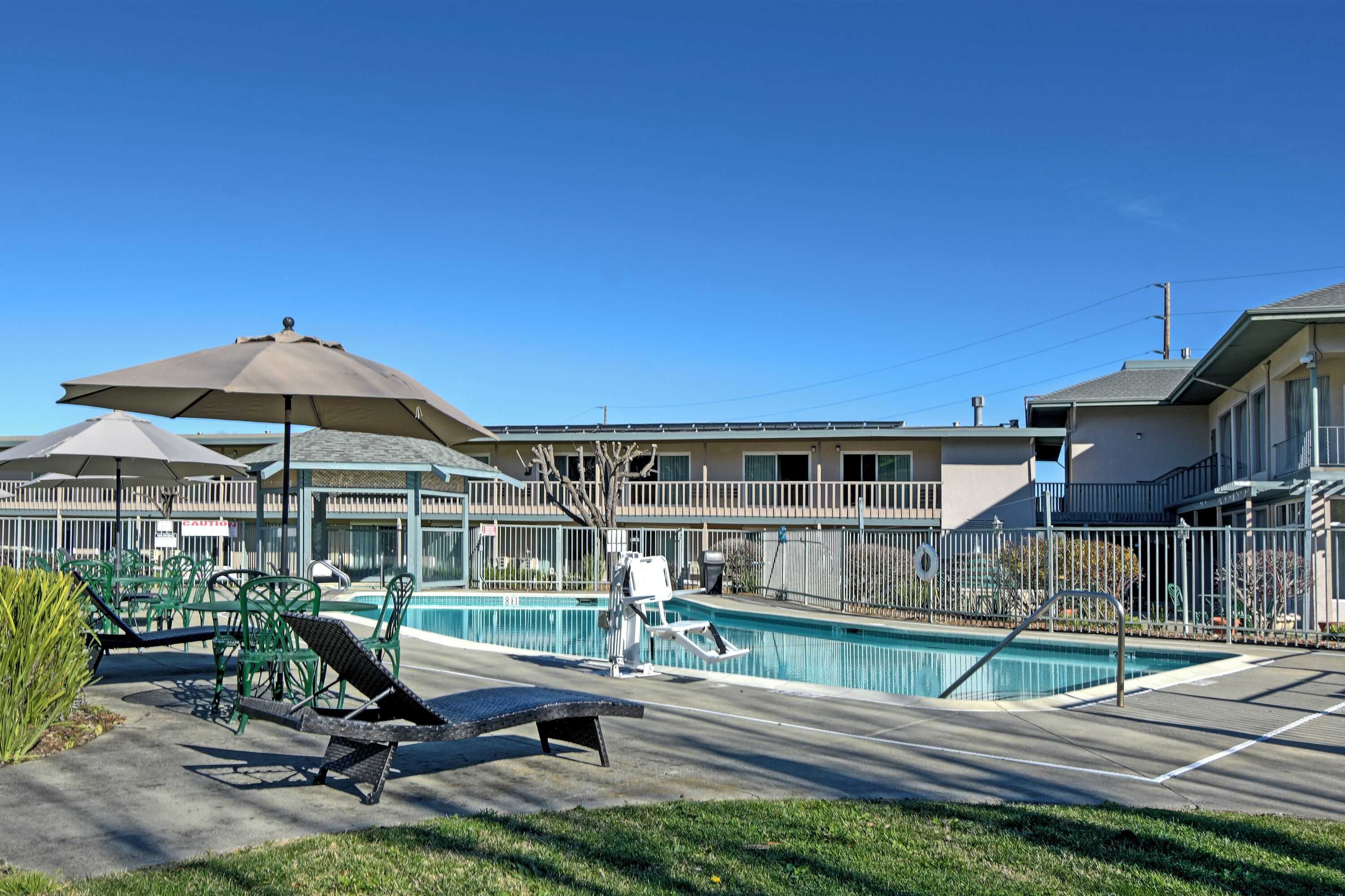 Gift card for Days Inn by Wyndham Novato/san Francisco Gift card for Days Inn by Wyndham Novato/san Francisco