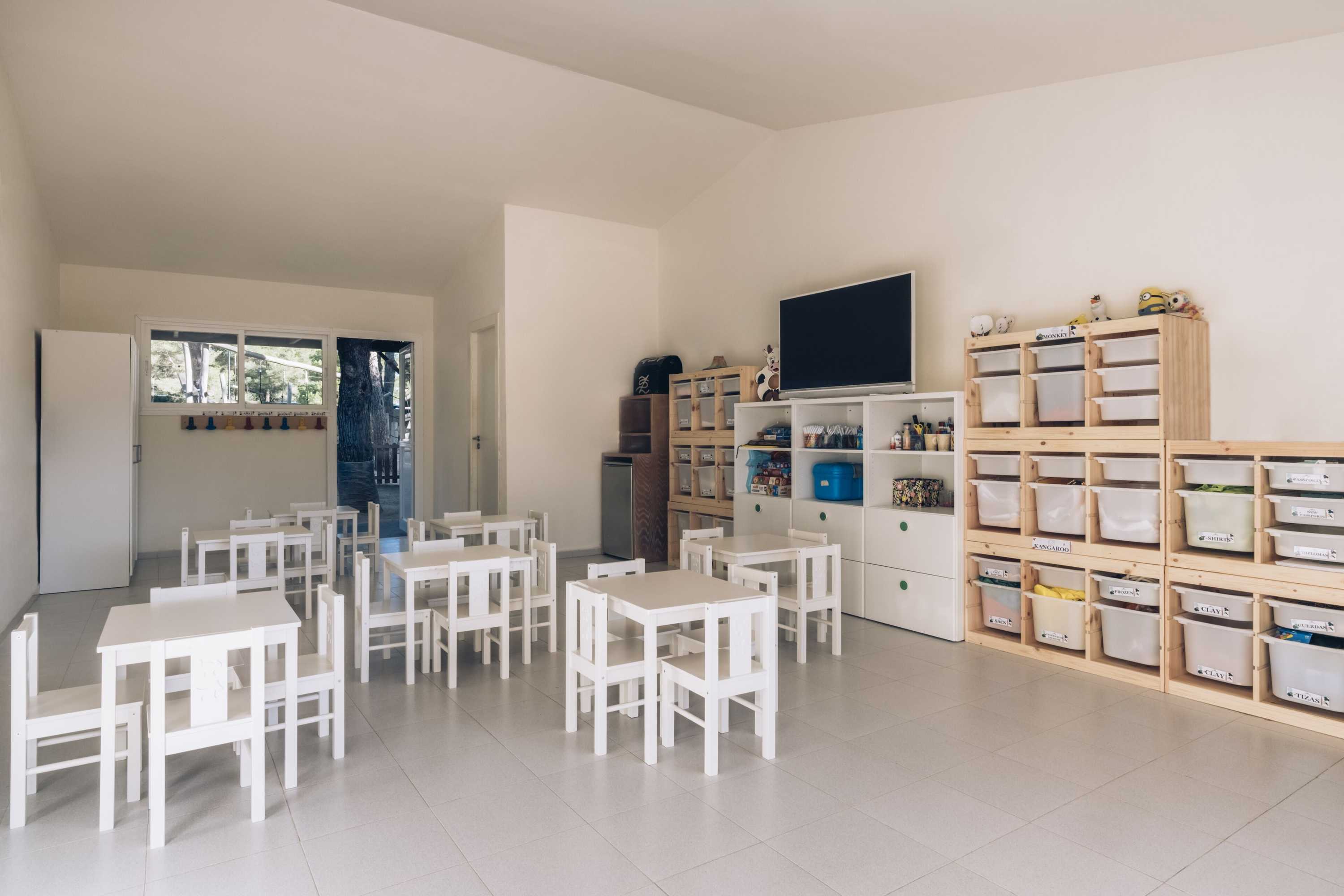 Gift card for Iberostar Waves Pinos Park