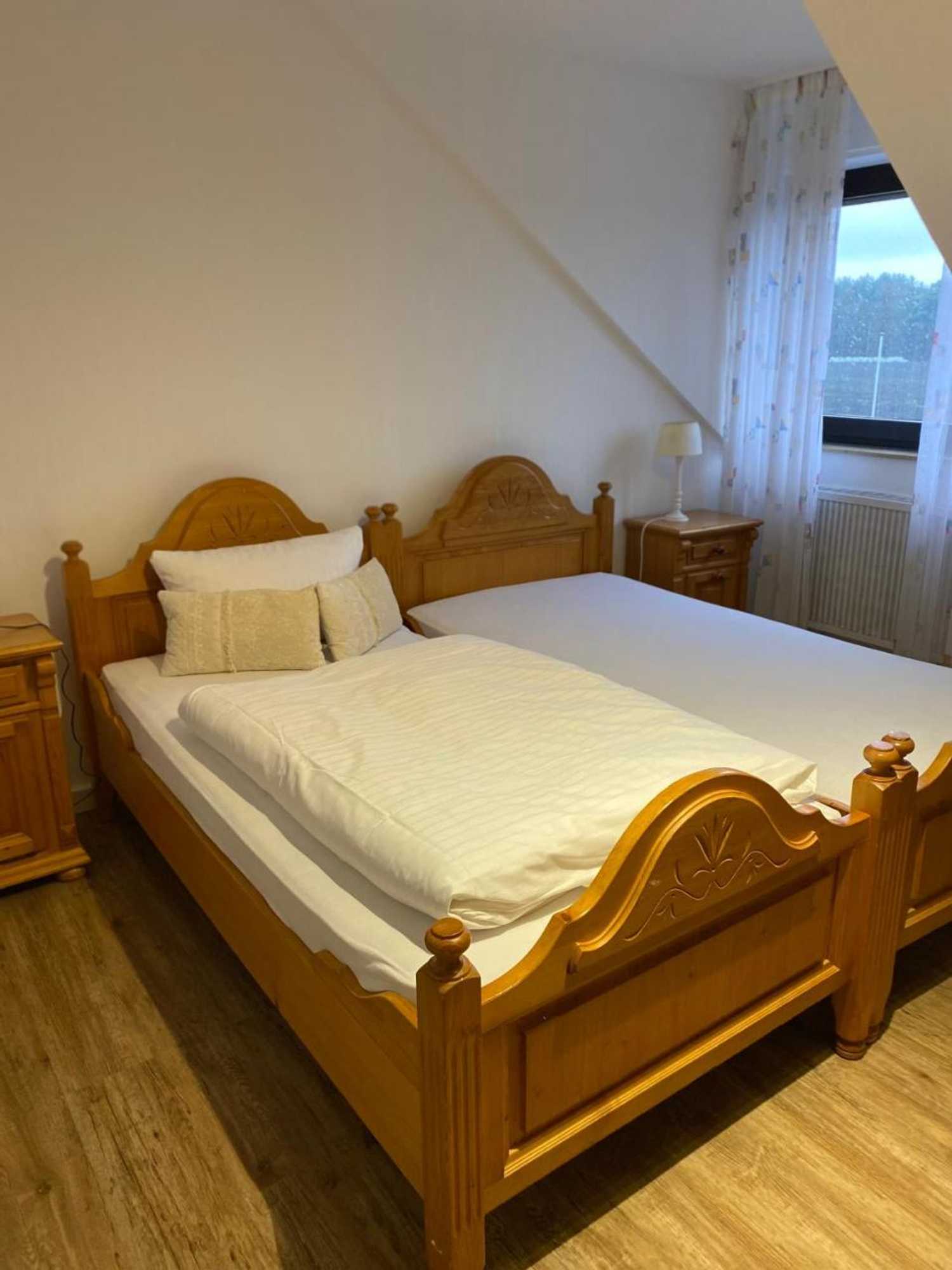 Gift card for Das Kleine Landhotel