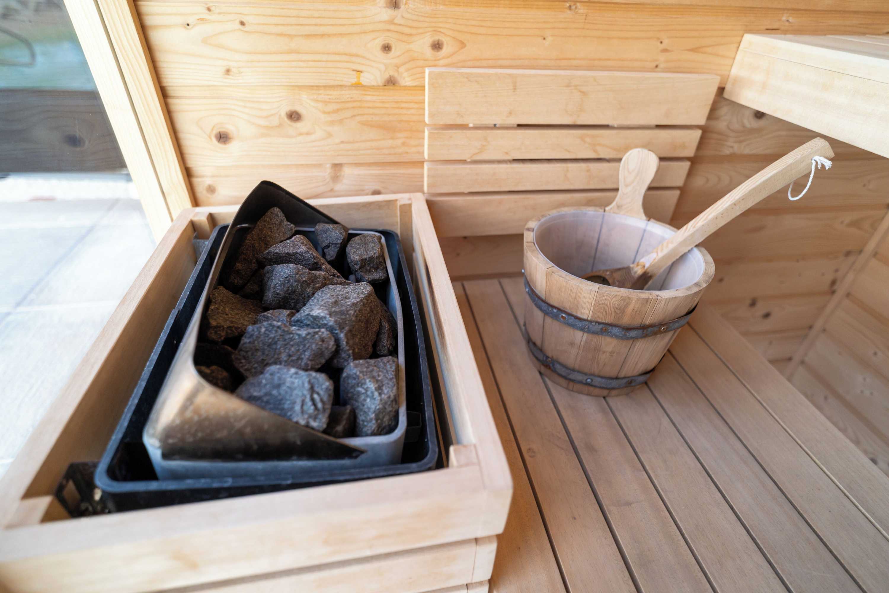 Gift card for Paraíso Douro AL Gift card for Paraíso Douro AL